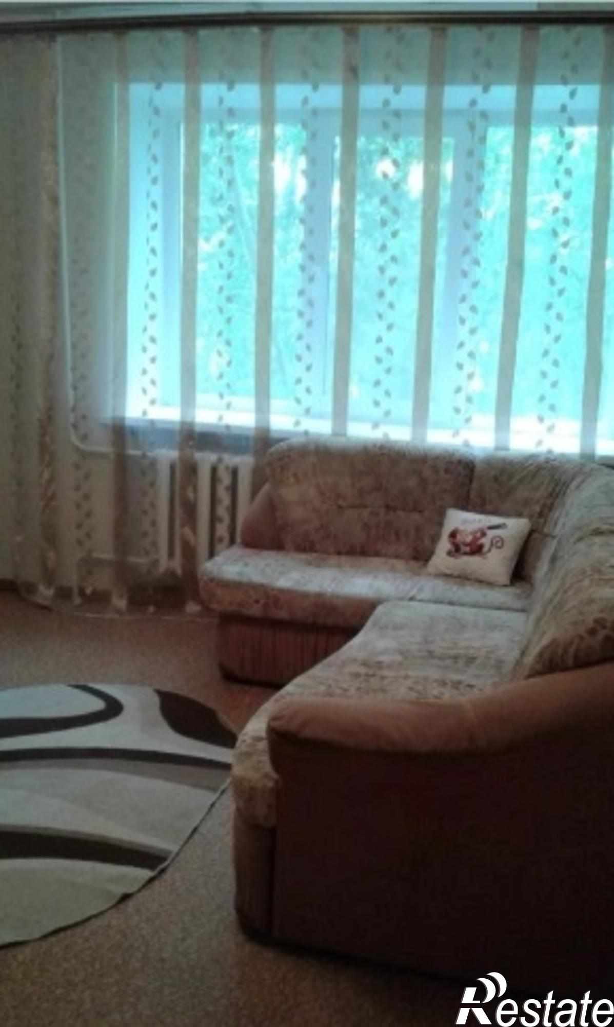 Сдать квартиру за 16 000 рублей на Михалькова ул, 1 А