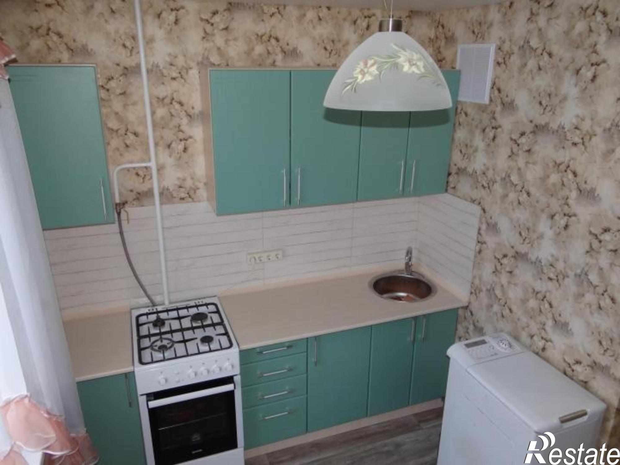 Сдать квартиру за 13 000 рублей на Ново-Ямская ул, 23