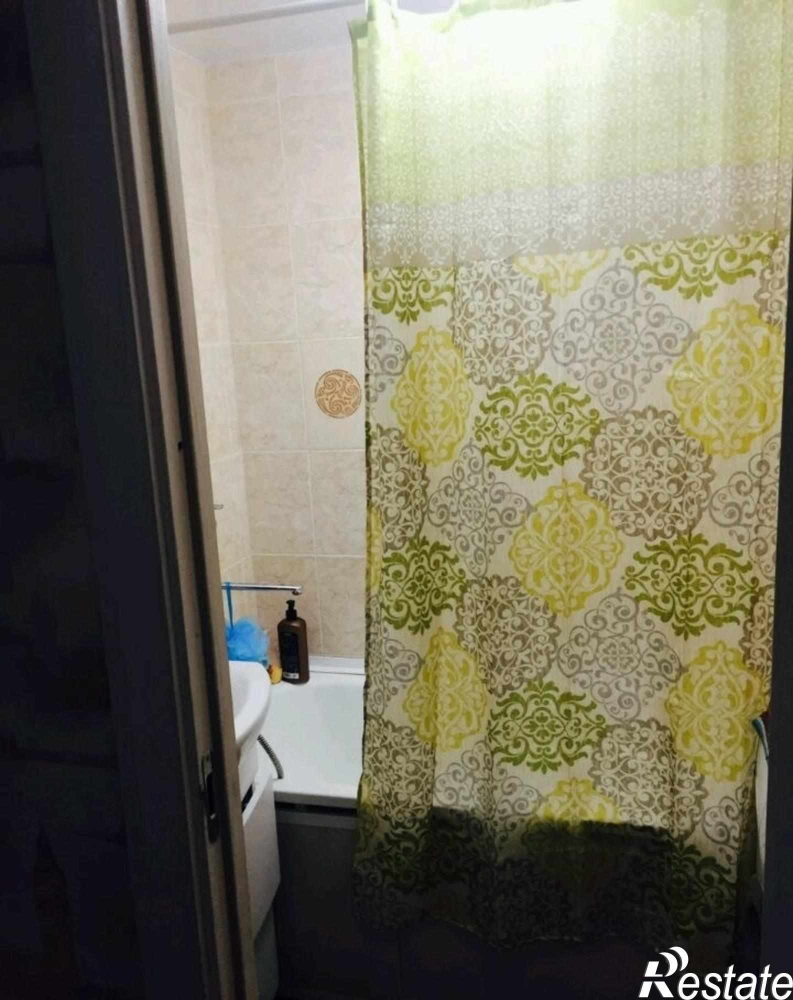 Сдать квартиру за 20 000 рублей на Егорова ул, 1А