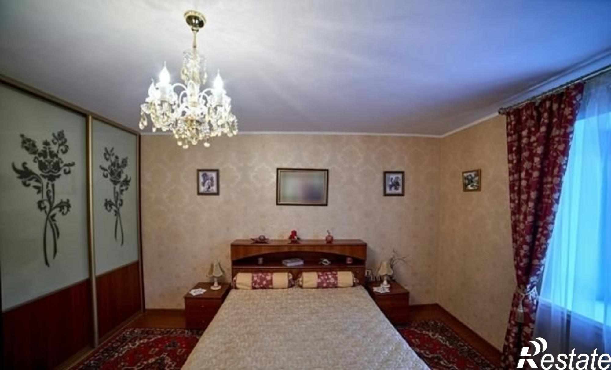 Сдать квартиру за 25 000 рублей на Мира ул, 19