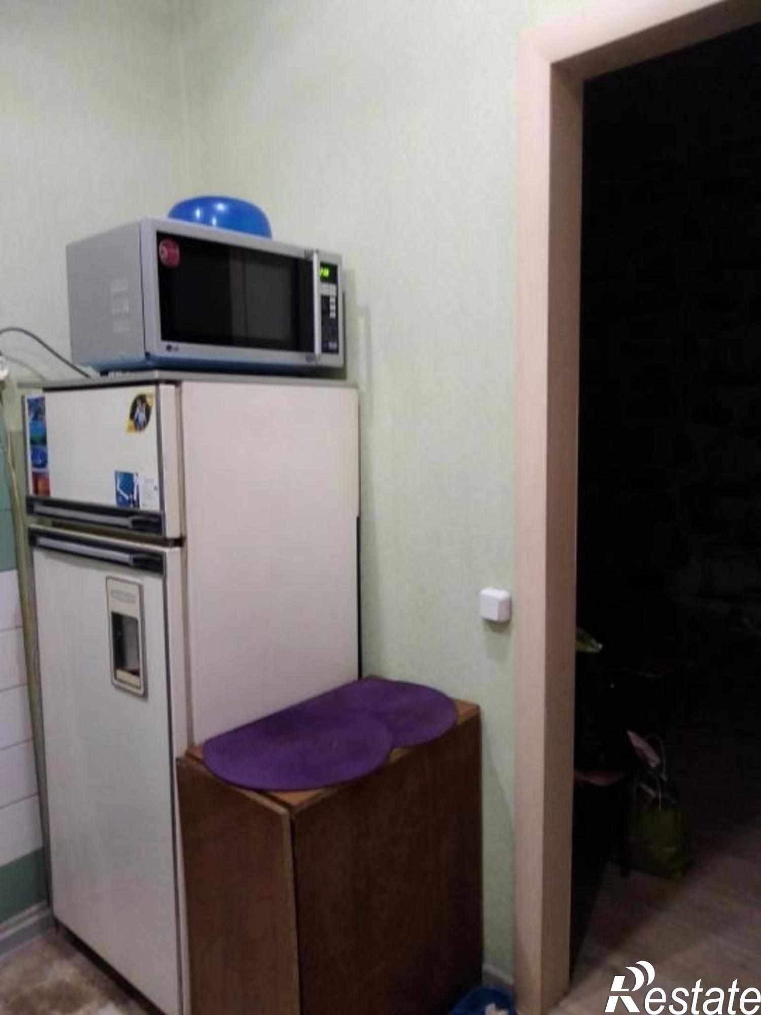 Сдать квартиру за 12 000 рублей на Вокзальная ул, 69