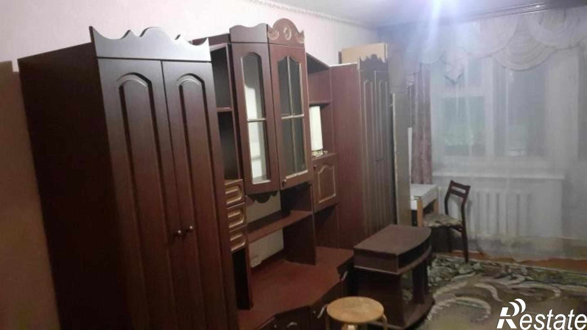 Сдать квартиру за 12 000 рублей на Чайковского ул, 38 В