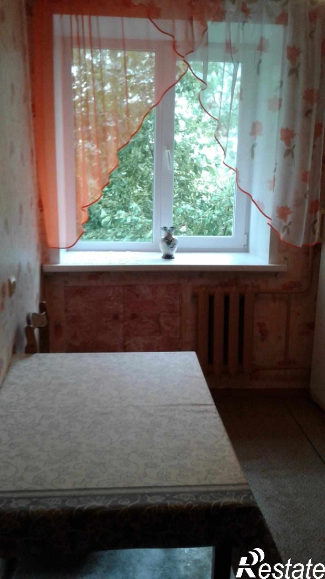 Сдать квартиру за 16 000 рублей на Михалькова ул, 1 А