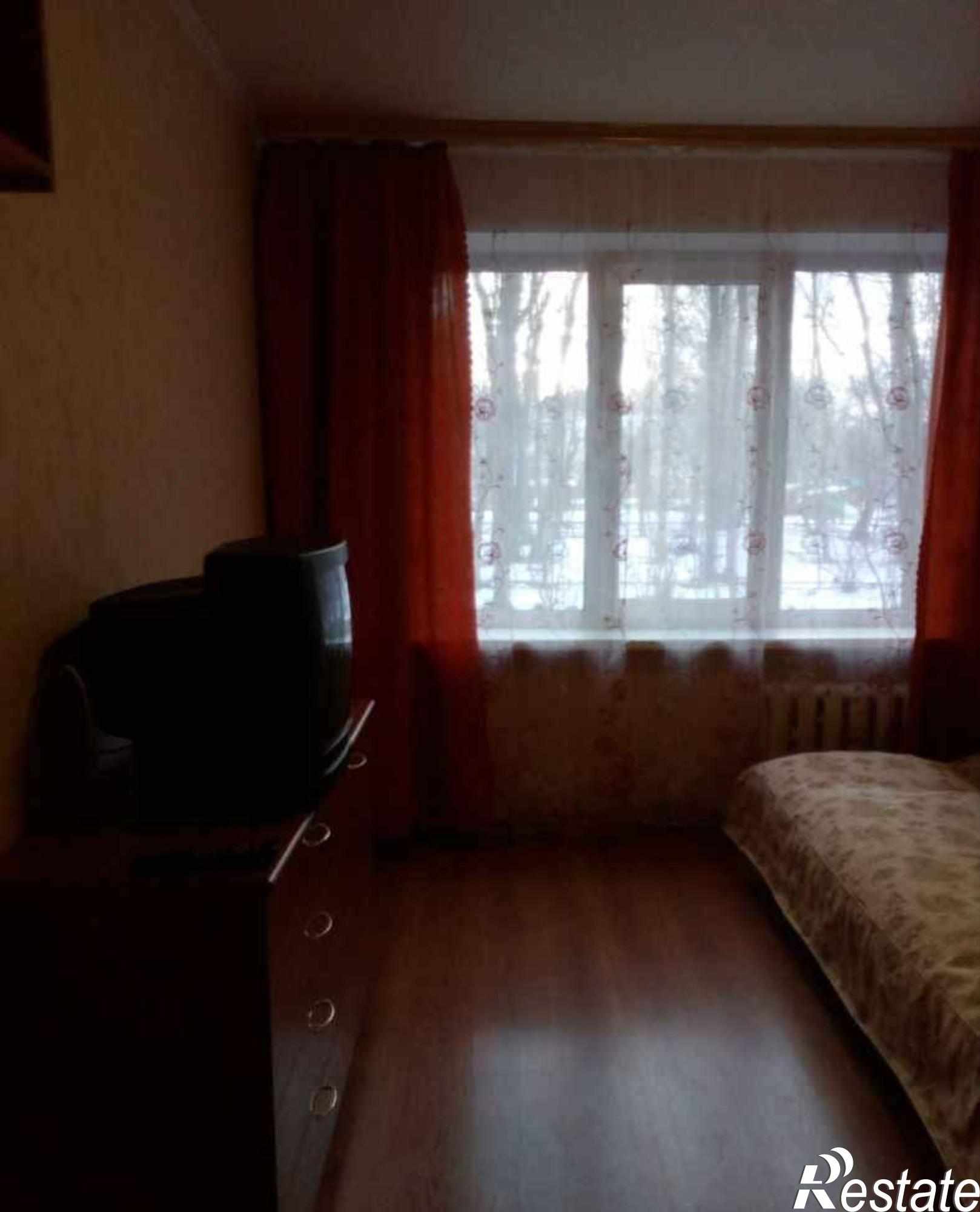 Сдать квартиру за 15 000 рублей на Институтский городок, 17