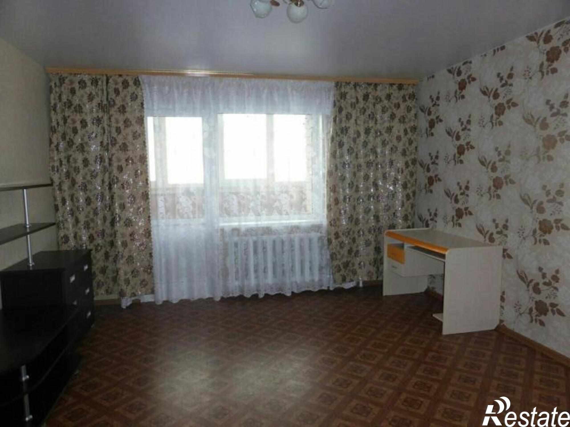 Сдать квартиру за 12 500 рублей на Нижняя Дуброва ул, 15