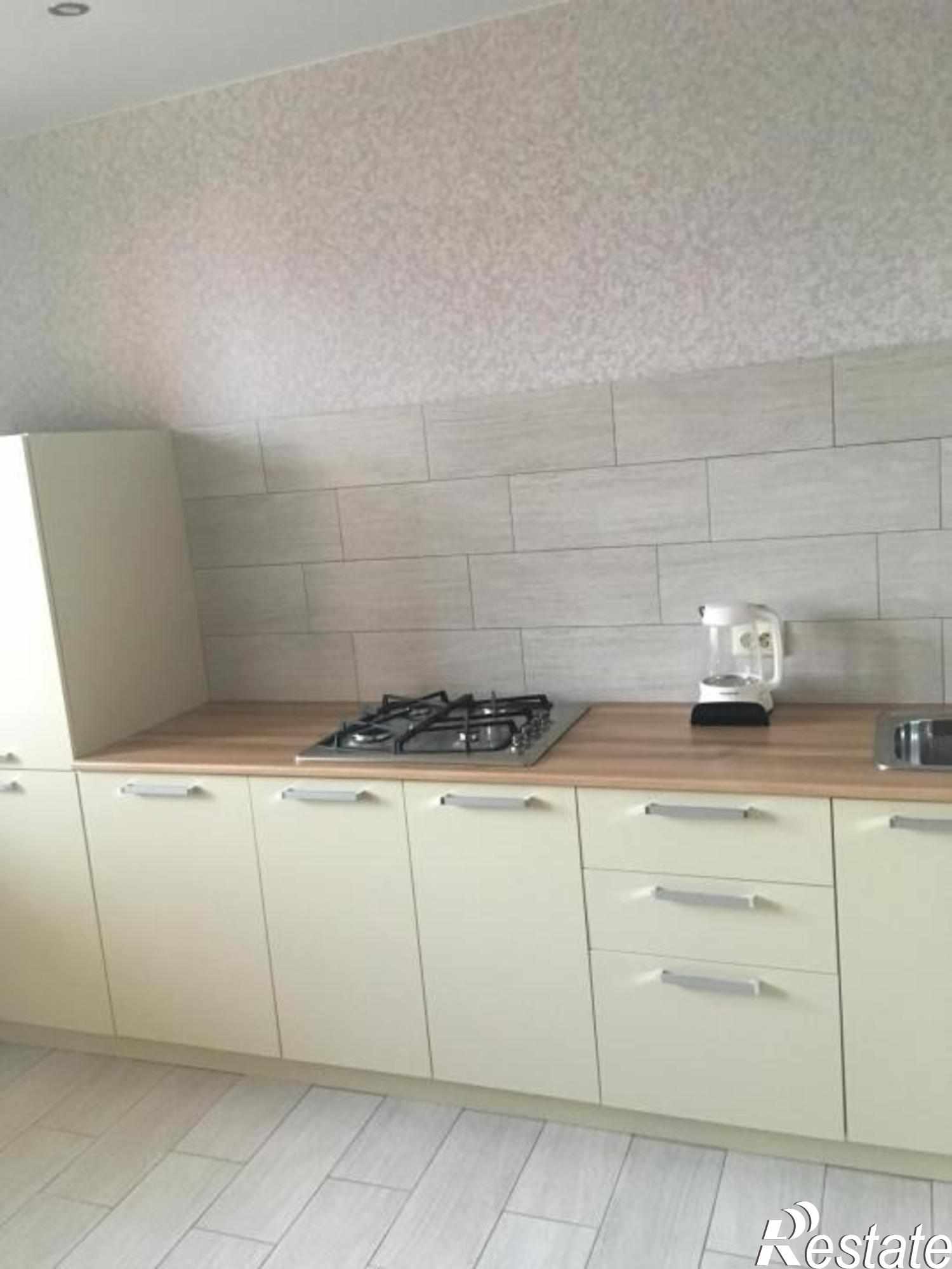 Сдать квартиру за 27 000 рублей на Нижняя Дуброва ул, 48 Б