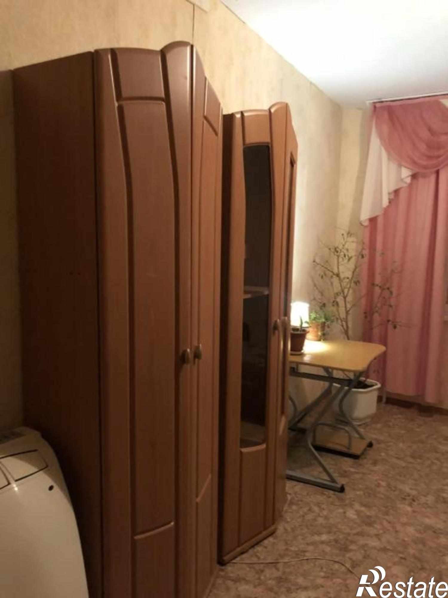 Сдать квартиру за 15 000 рублей на Фатьянова ул, 18 А