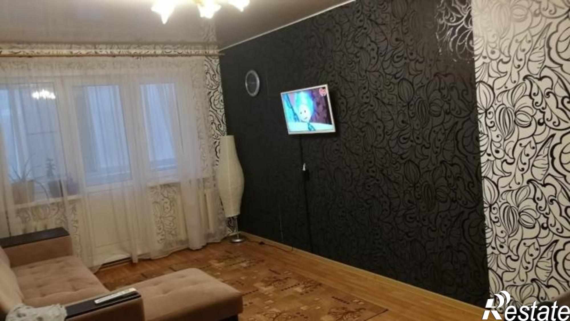 Сдать квартиру за 13 000 рублей на Лакина ул, 133