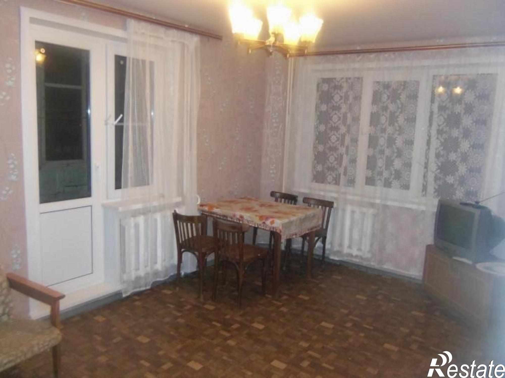 Сдать квартиру за 14 000 рублей на Жуковского ул, 22