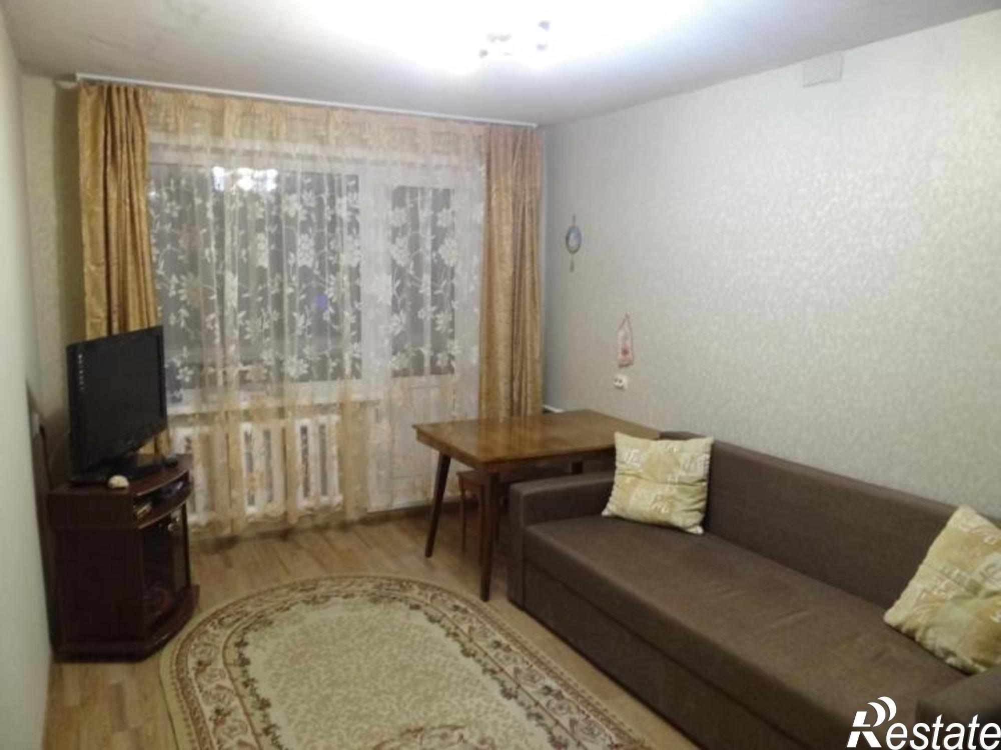 Сдать квартиру за 13 000 рублей на Ново-Ямская ул, 23