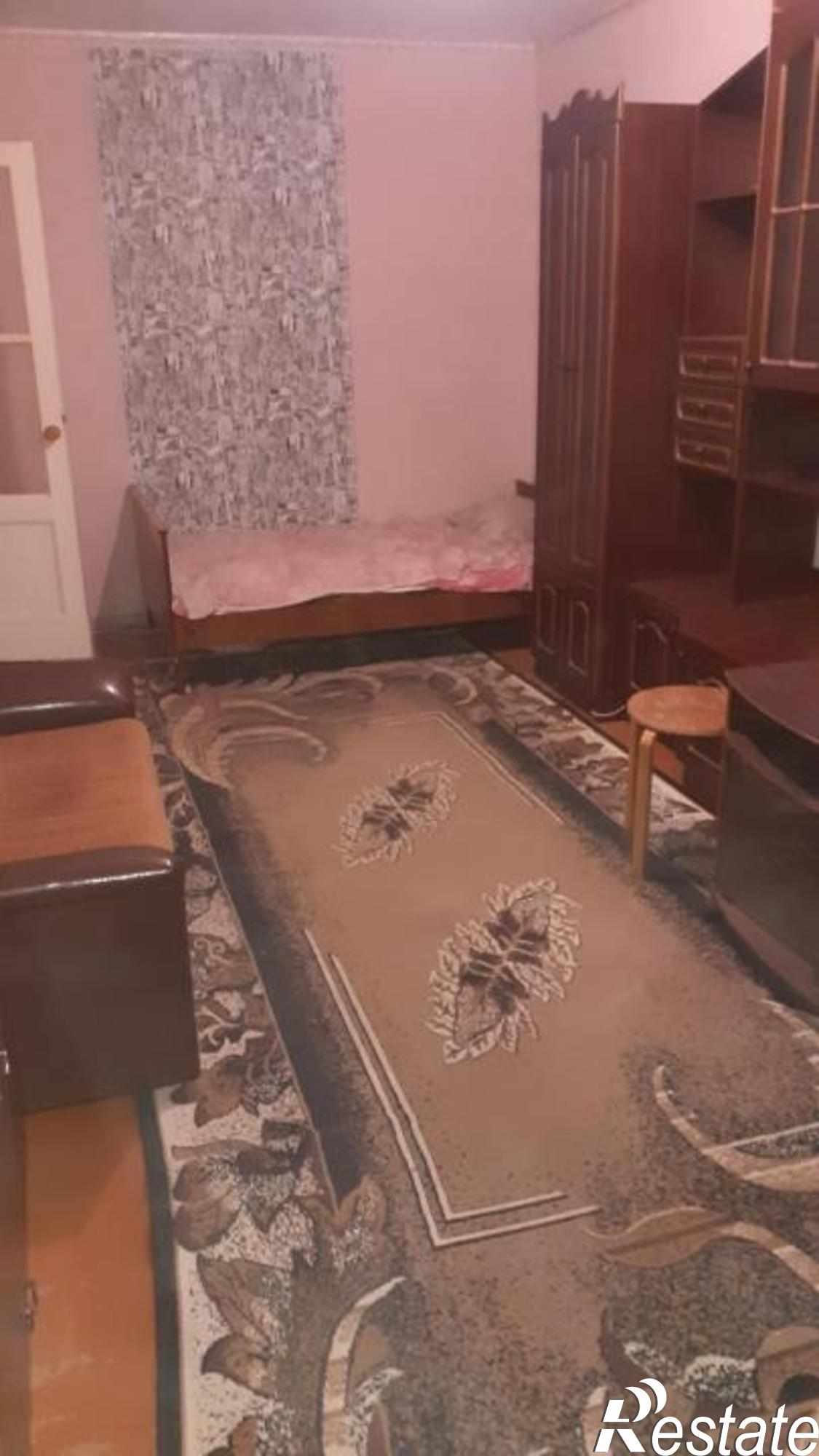 Сдать квартиру за 12 000 рублей на Чайковского ул, 38 В