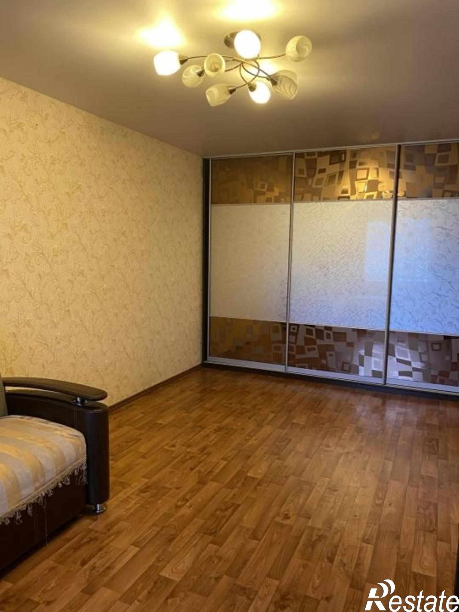 Сдать квартиру за 25 000 рублей на Зеленая ул, 68