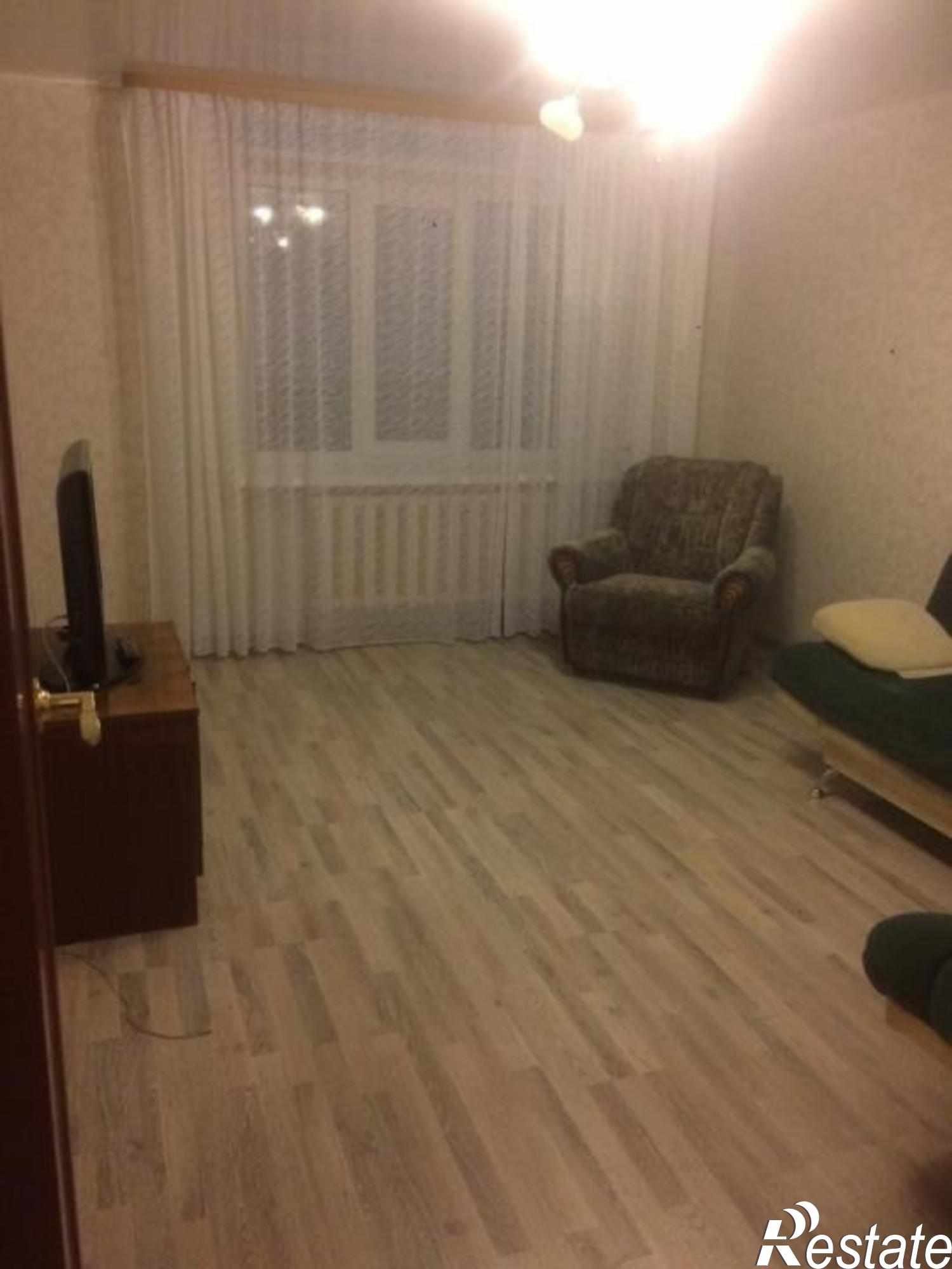 Сдать квартиру за 13 500 рублей на Суздальская ул, 5