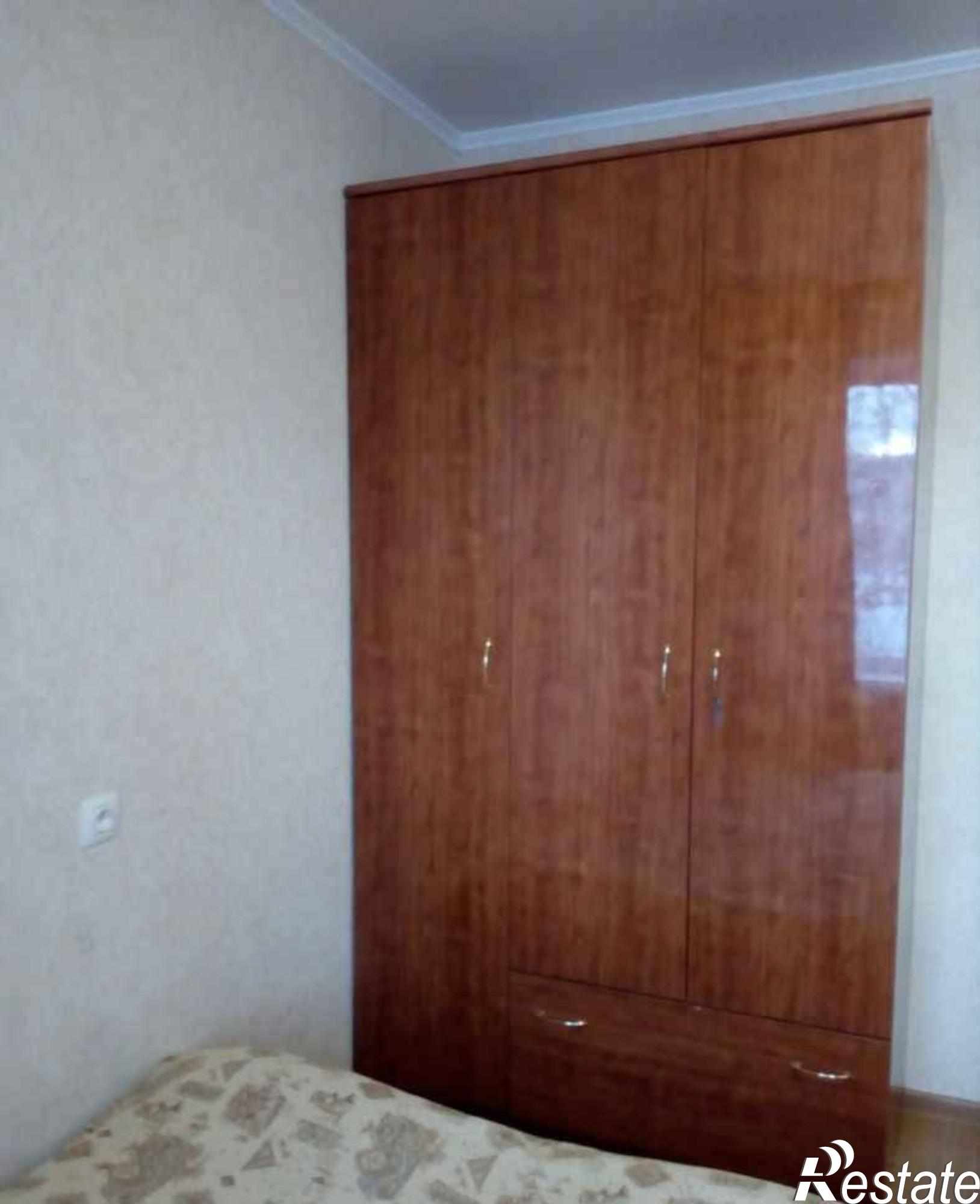 Сдать квартиру за 15 000 рублей на Институтский городок, 17