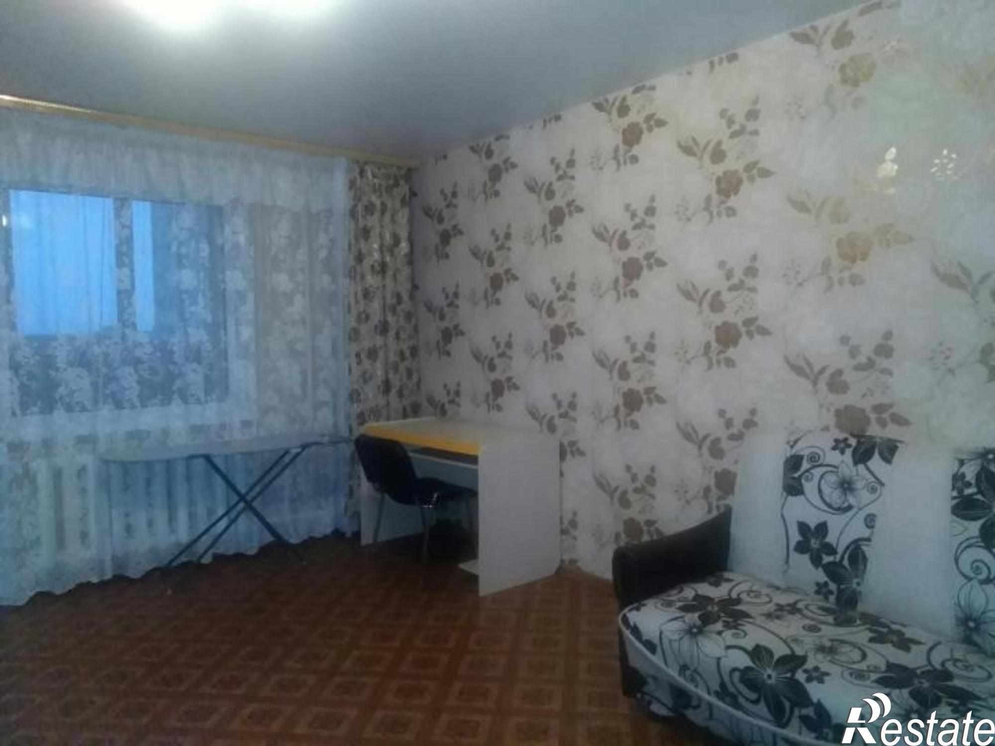 Сдать квартиру за 12 500 рублей на Нижняя Дуброва ул, 15