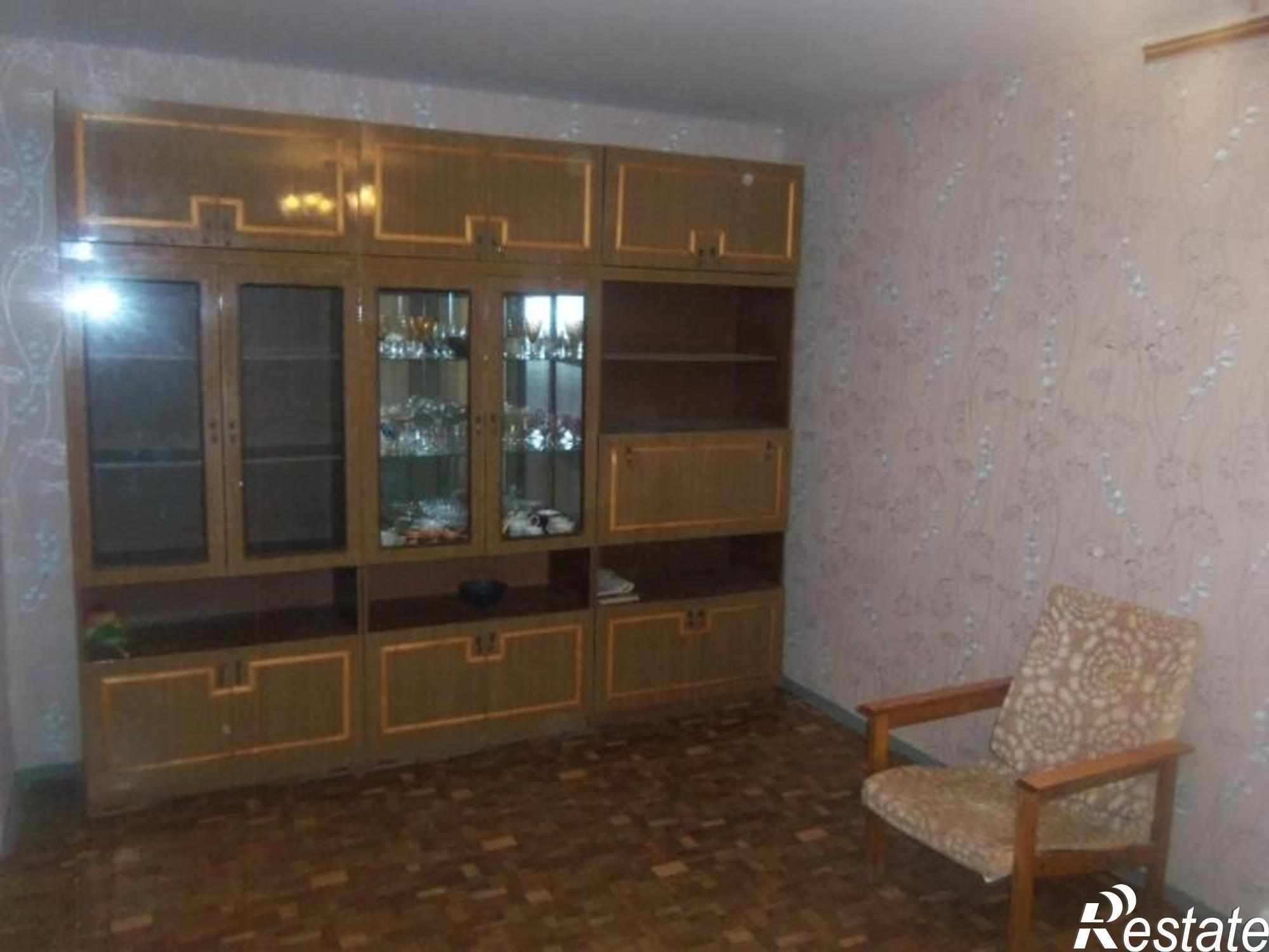 Сдать квартиру за 14 000 рублей на Жуковского ул, 22
