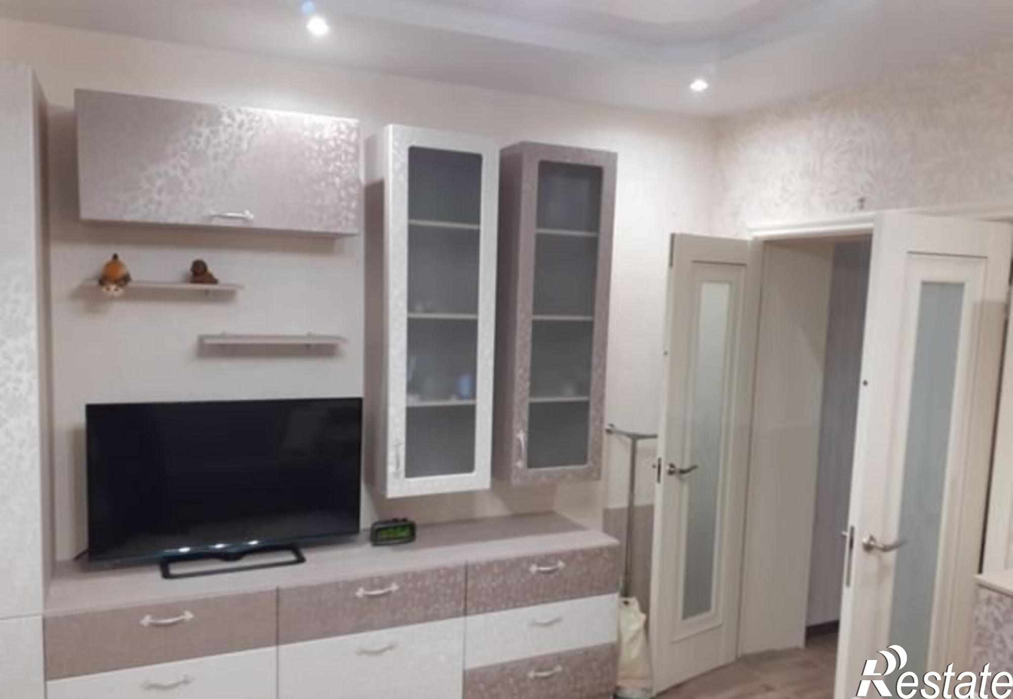 Сдать квартиру за 13 000 рублей на Стрелецкий городок, 1