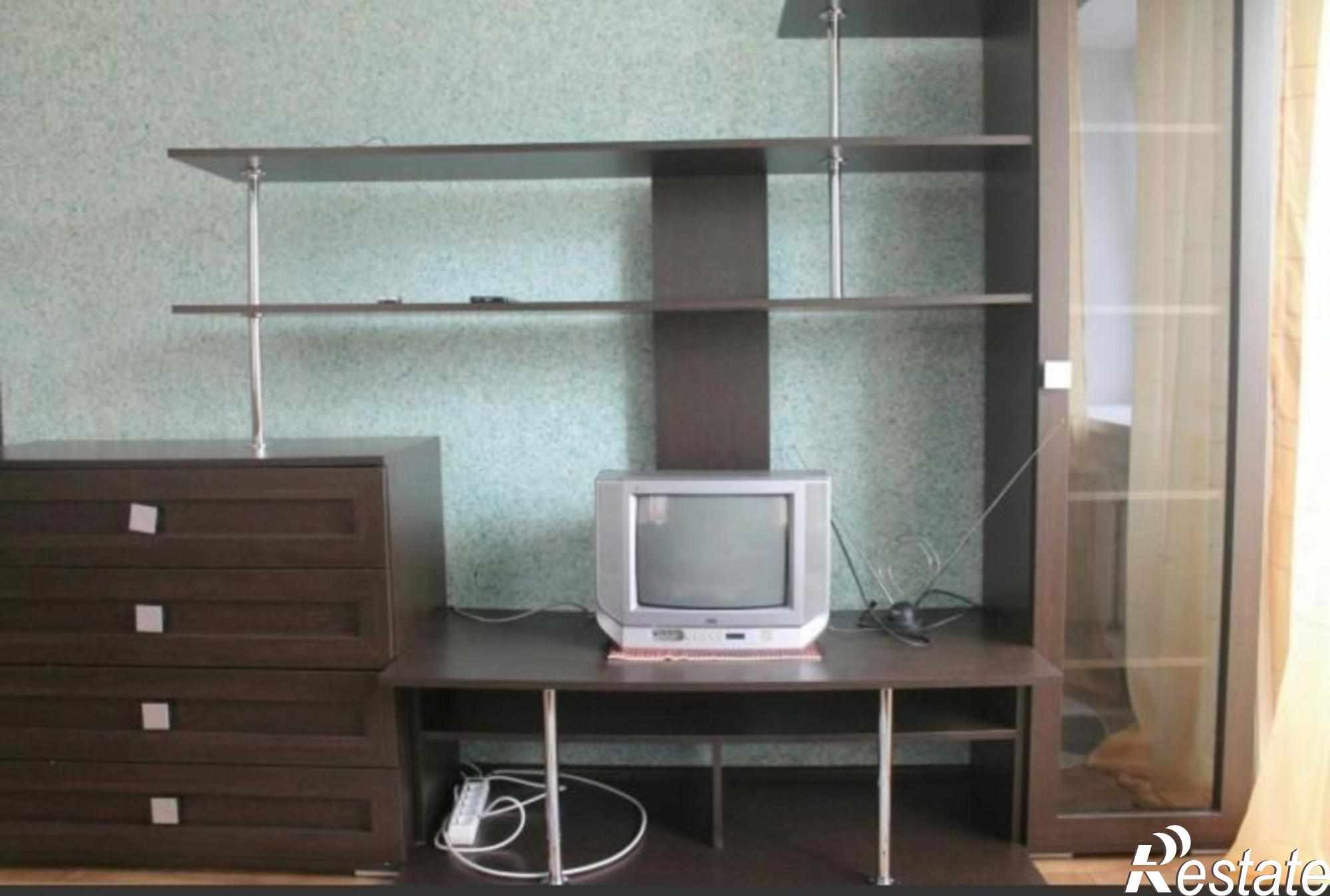 Сдать квартиру за 15 000 рублей на Северная ул, 9 Б