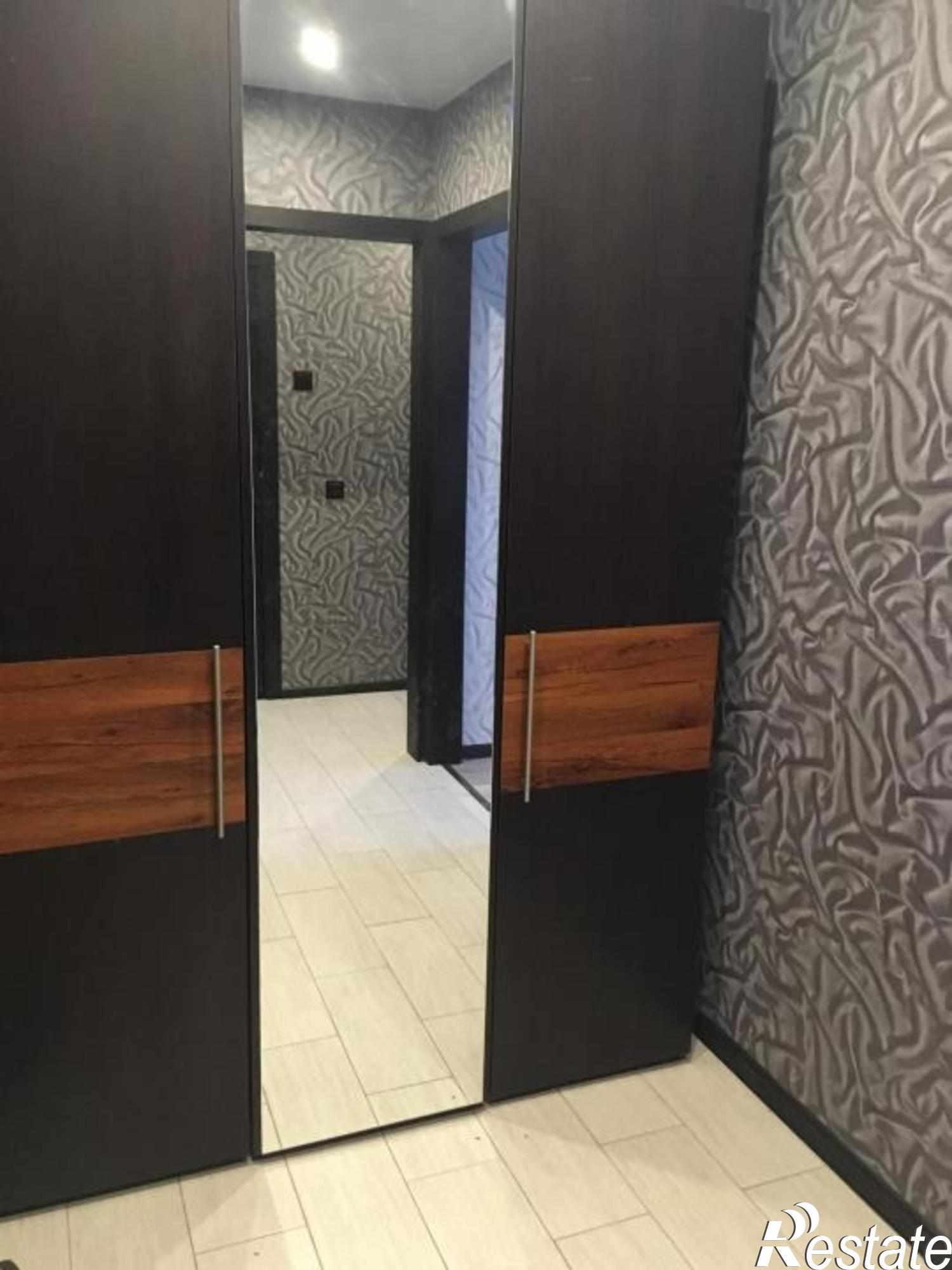 Сдать квартиру за 27 000 рублей на Нижняя Дуброва ул, 48 Б