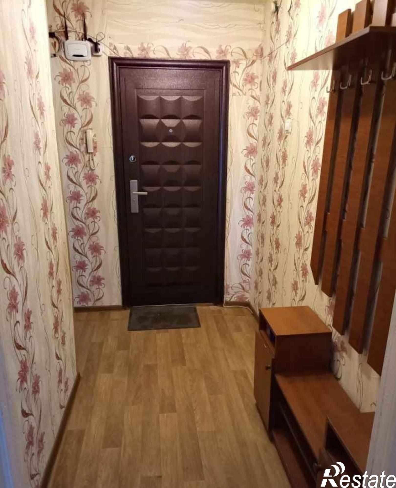 Сдать квартиру за 13 500 рублей на Добросельская ул, 199А