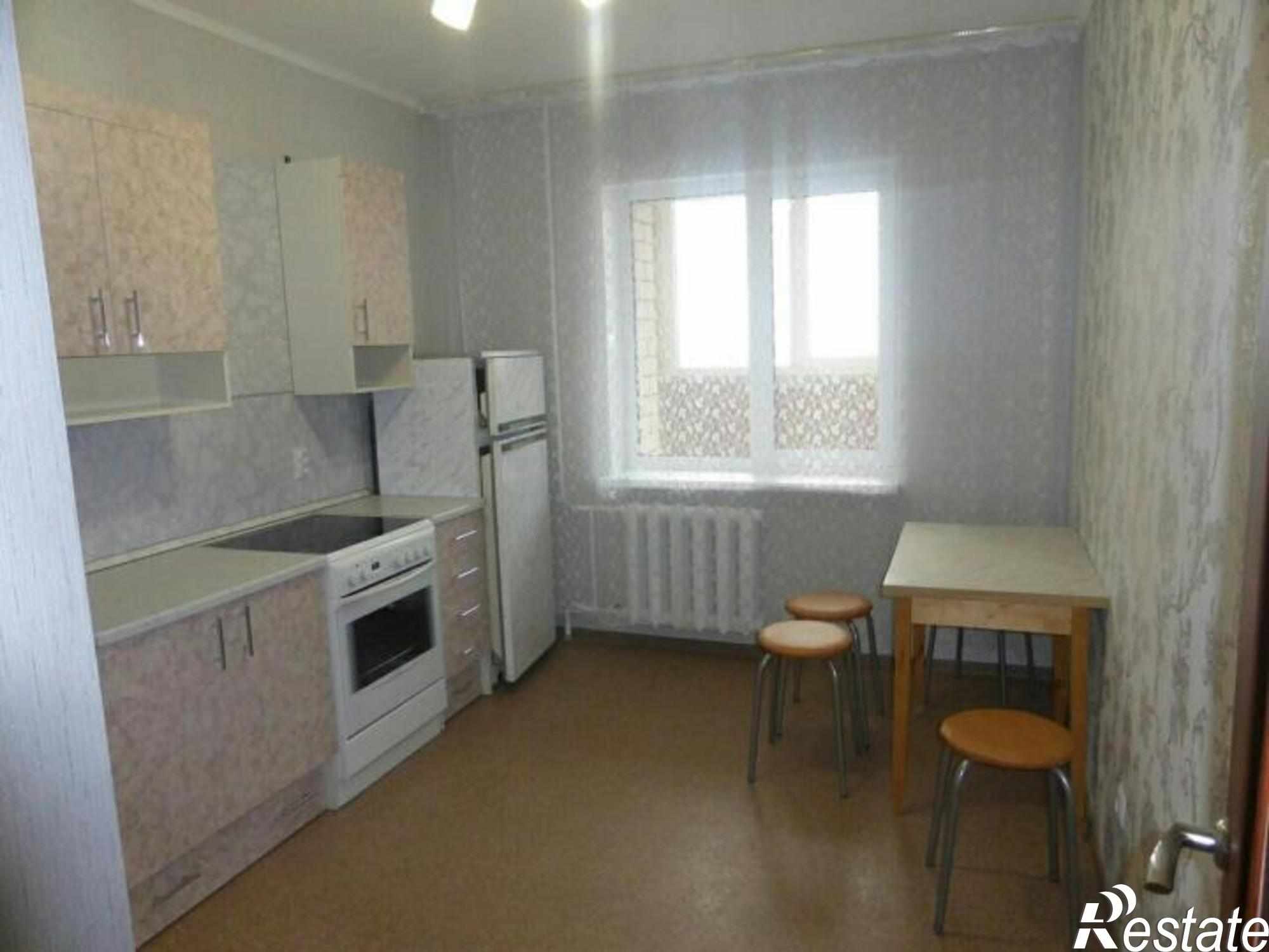 Сдать квартиру за 12 500 рублей на Нижняя Дуброва ул, 15