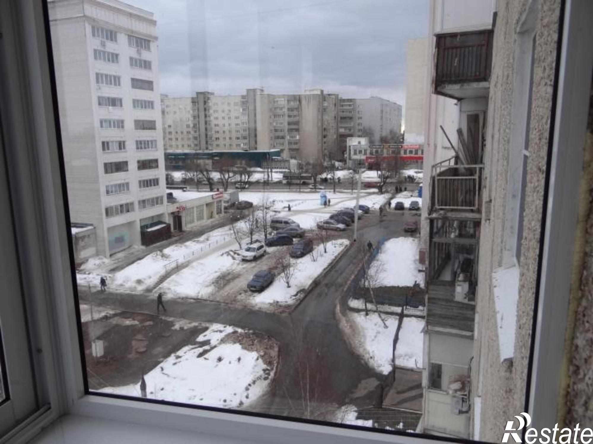 Сдать квартиру за 13 000 рублей на Ново-Ямская ул, 23
