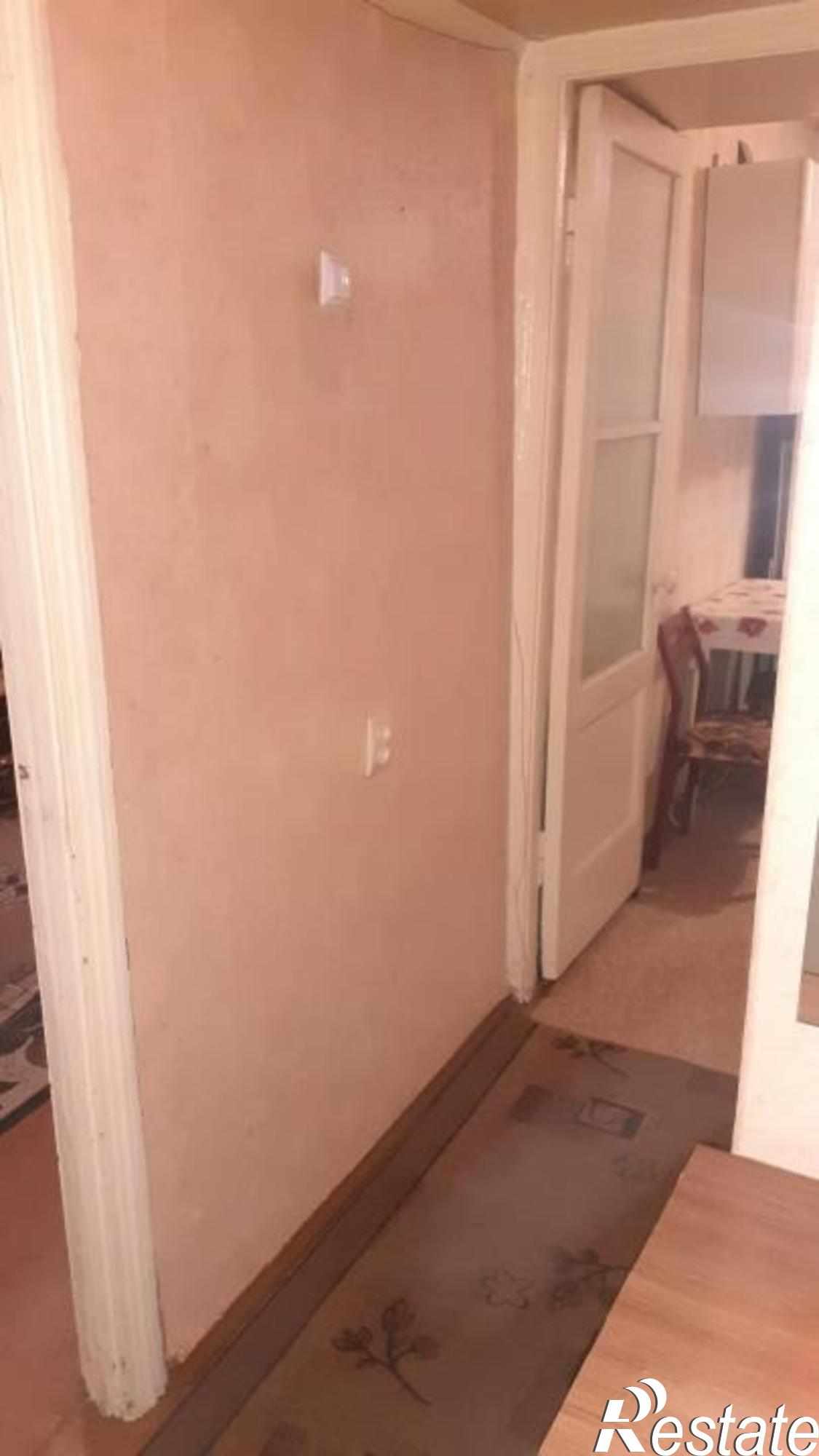 Сдать квартиру за 12 000 рублей на Чайковского ул, 38 В