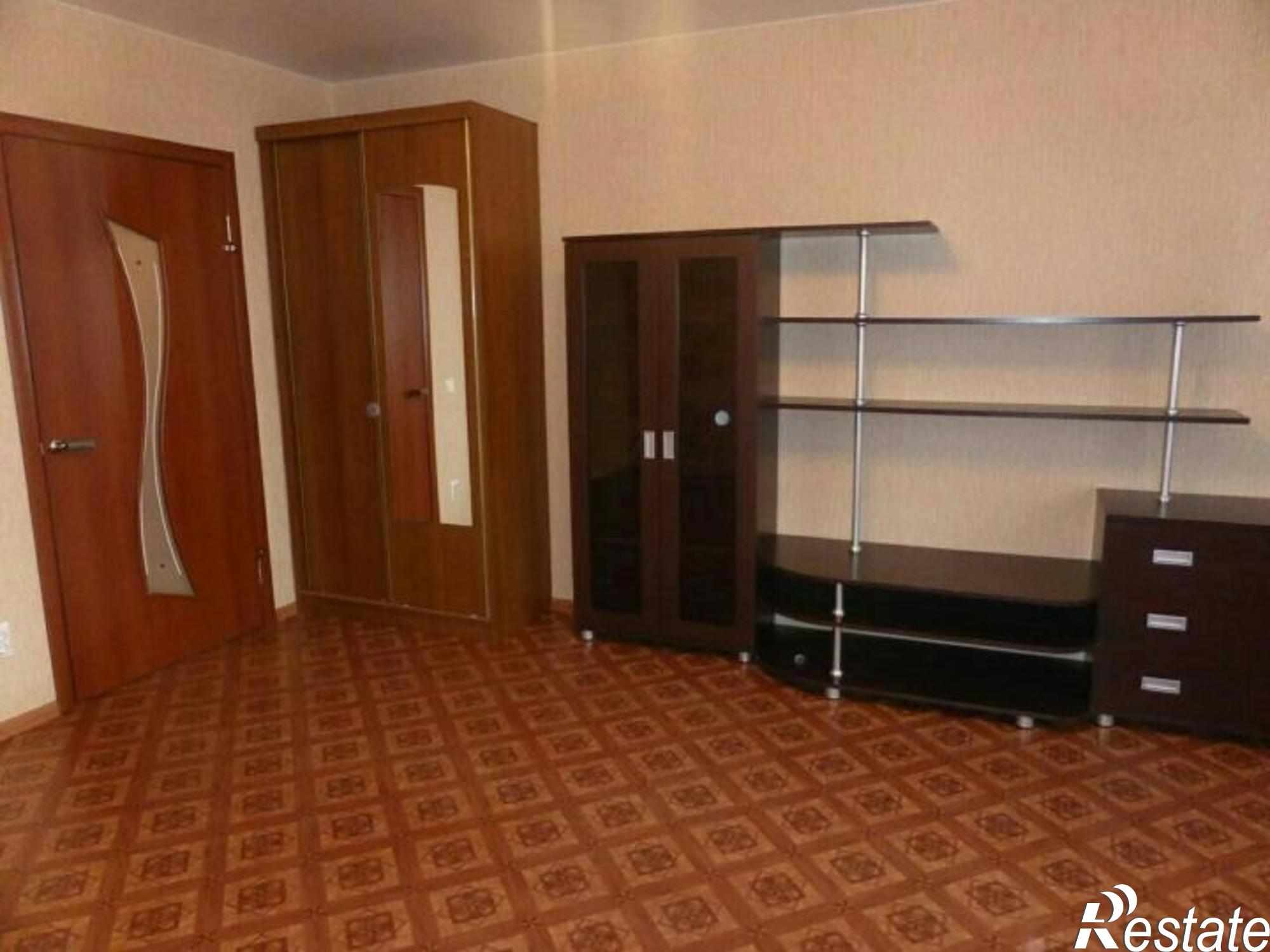 Сдать квартиру за 12 500 рублей на Нижняя Дуброва ул, 15