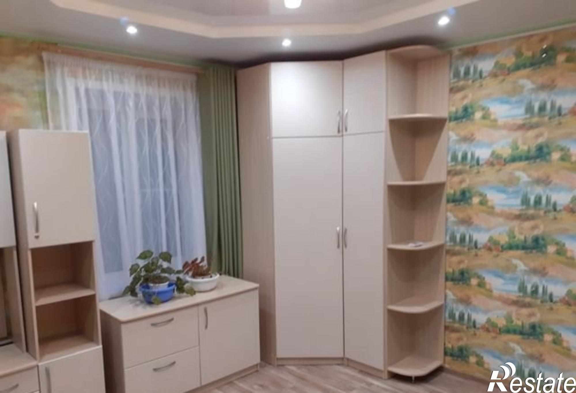 Сдать квартиру за 13 000 рублей на Стрелецкий городок, 1