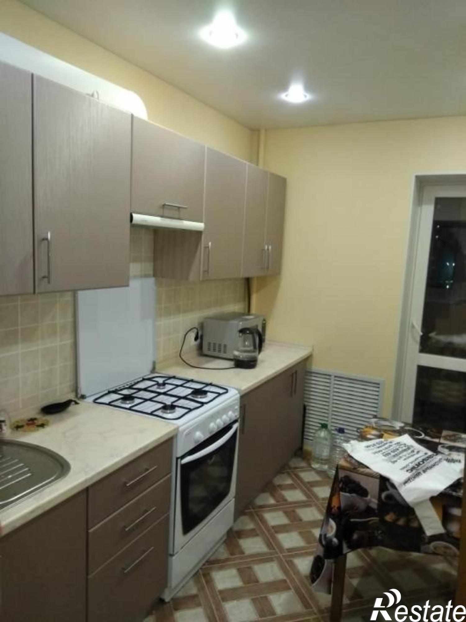 Сдать квартиру за 15 000 рублей на Нижняя Дуброва ул, 50,корп.2