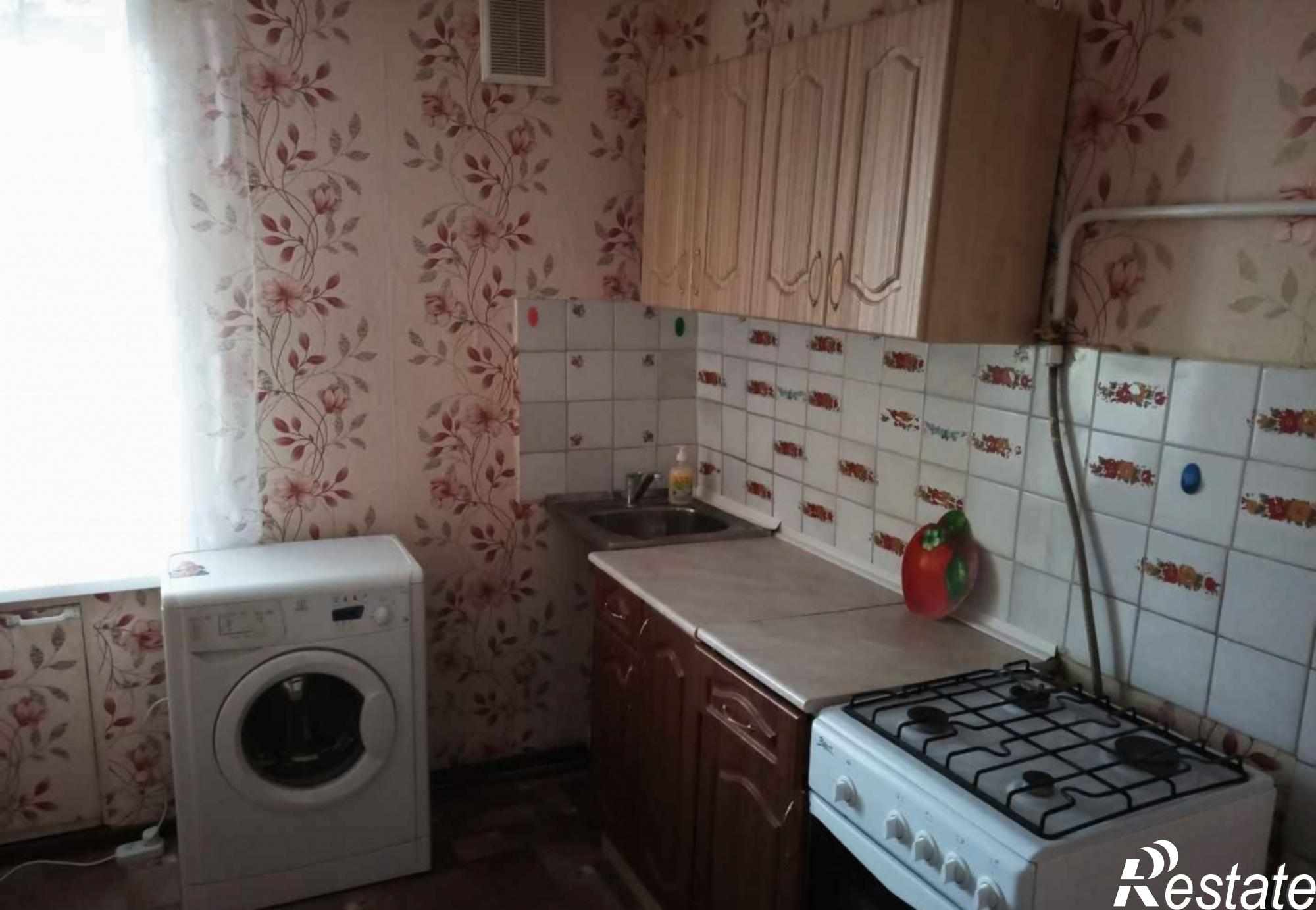 Сдать квартиру за 13 500 рублей на Добросельская ул, 199А