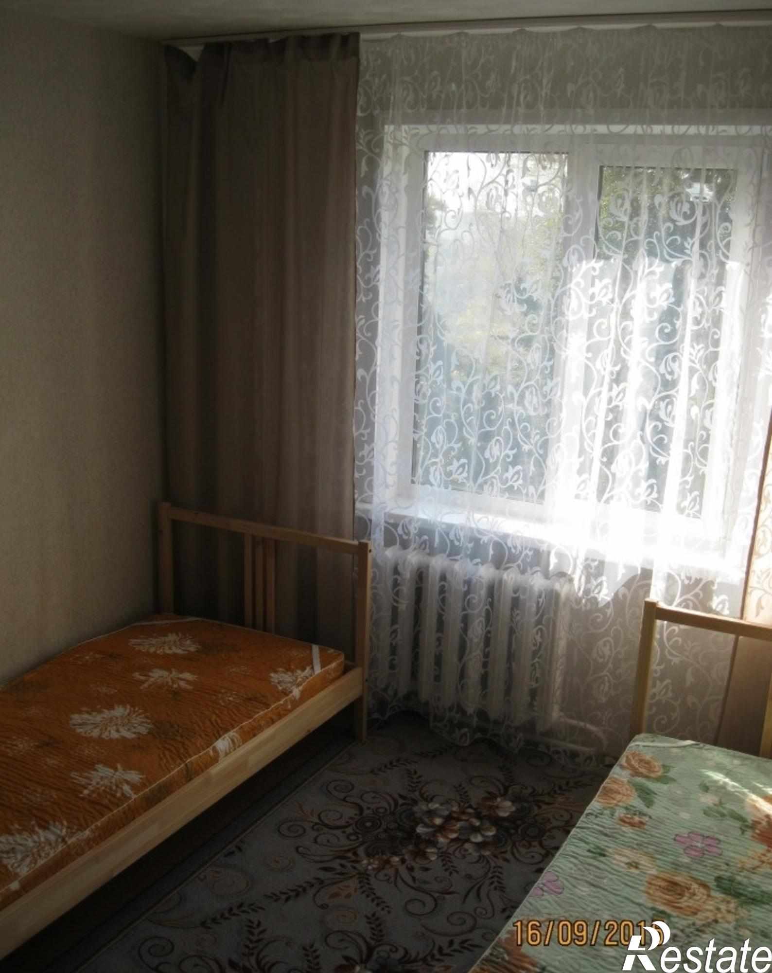 Сдать квартиру за 26 000 рублей на Лакина ул, 171