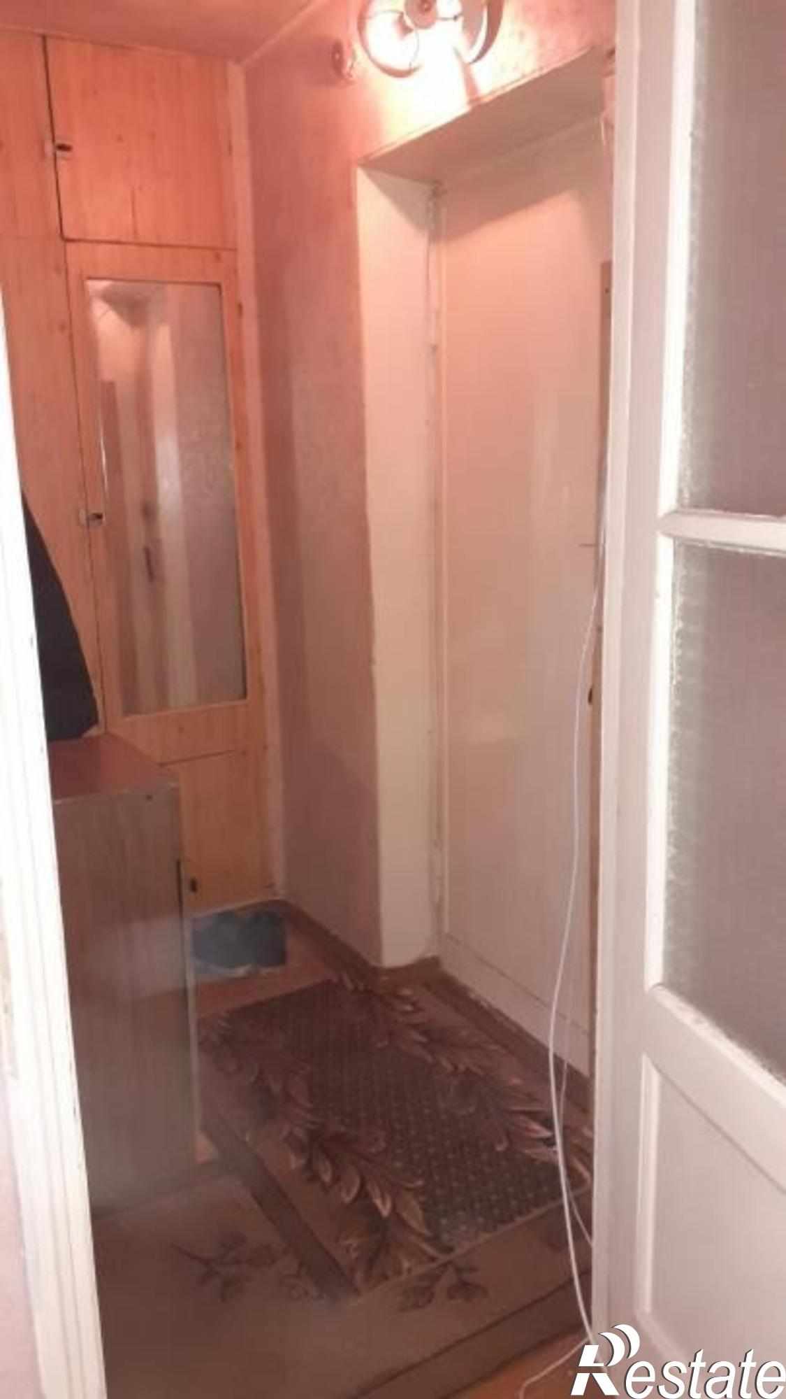 Сдать квартиру за 12 000 рублей на Чайковского ул, 38 В