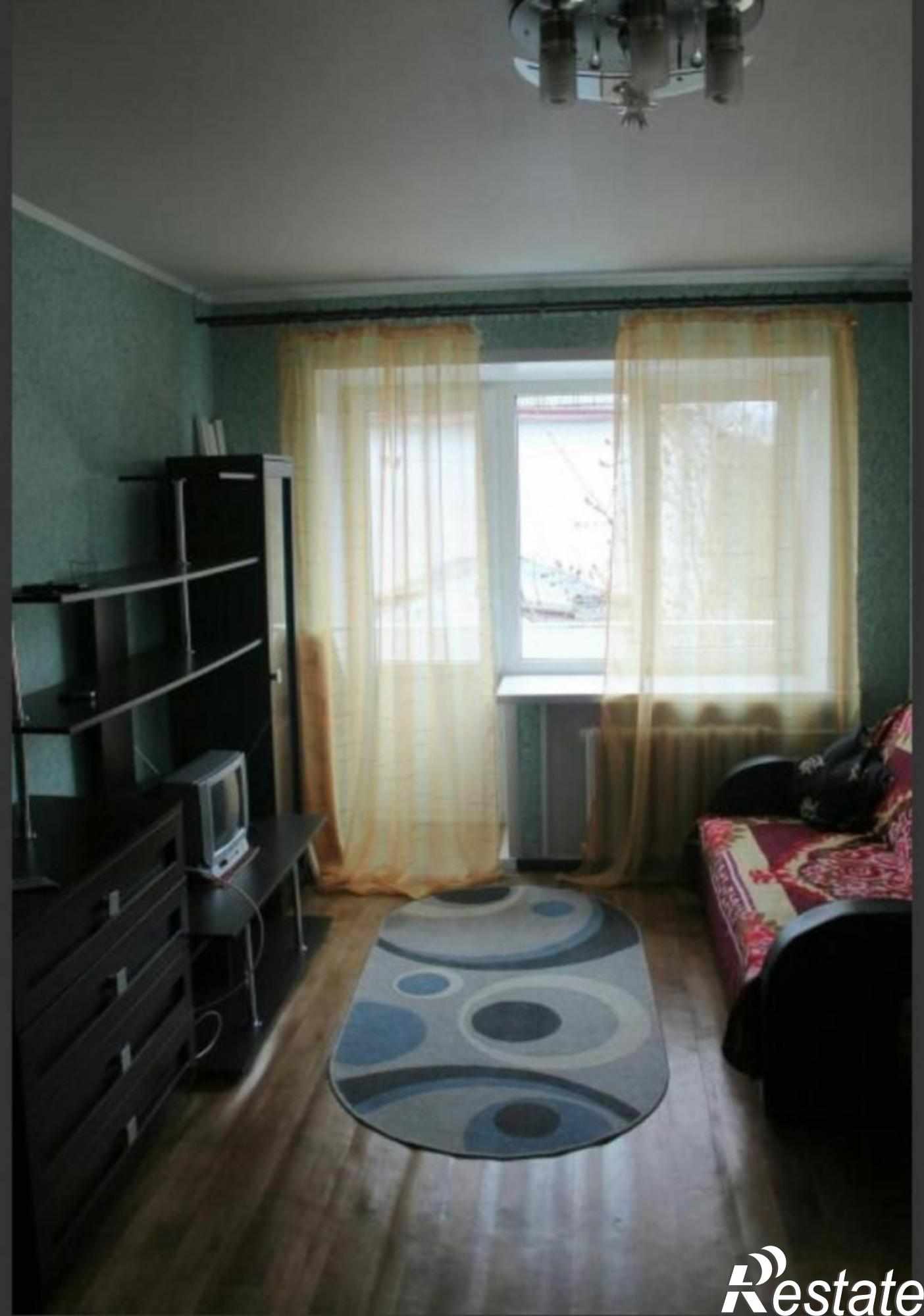 Сдать квартиру за 15 000 рублей на Северная ул, 9 Б