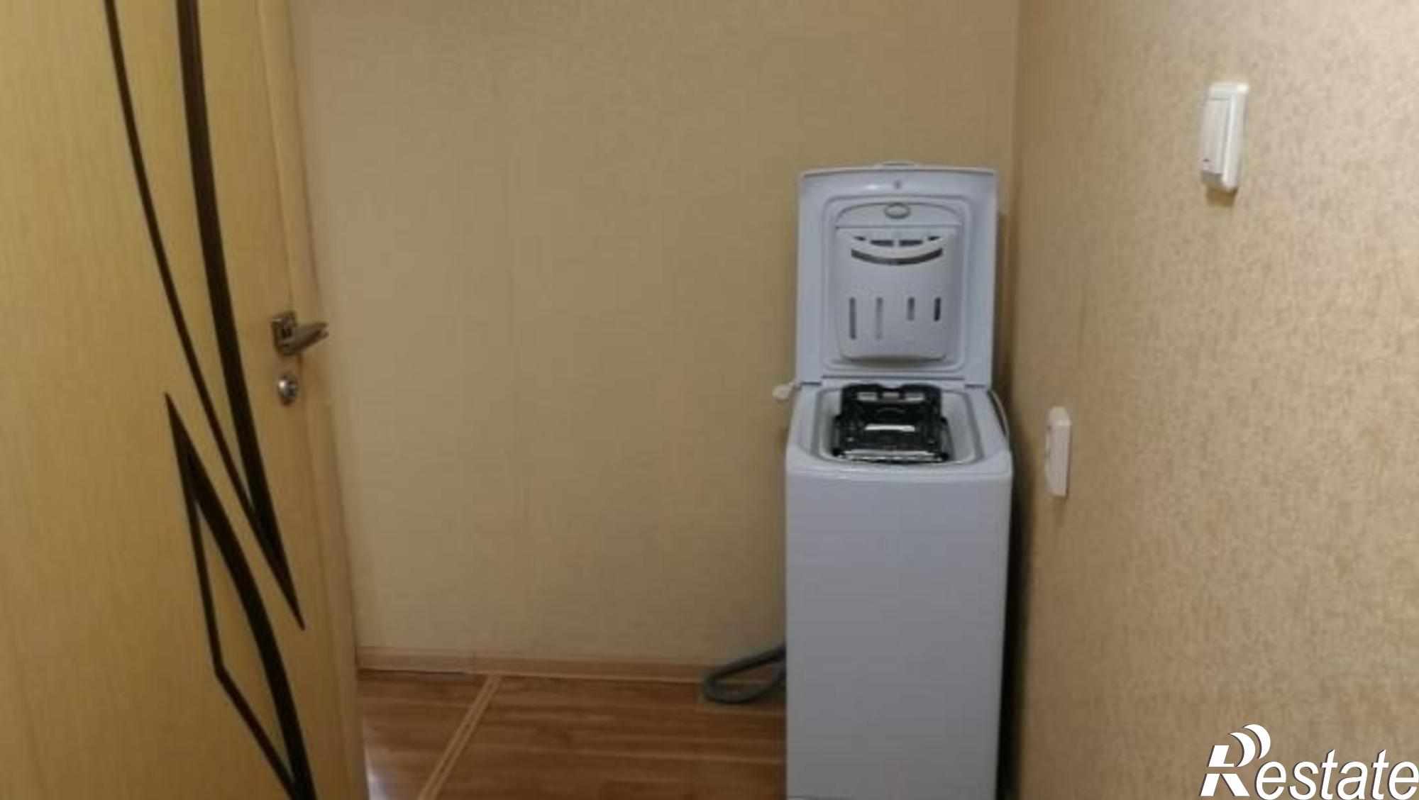Сдать квартиру за 13 000 рублей на Лакина ул, 133
