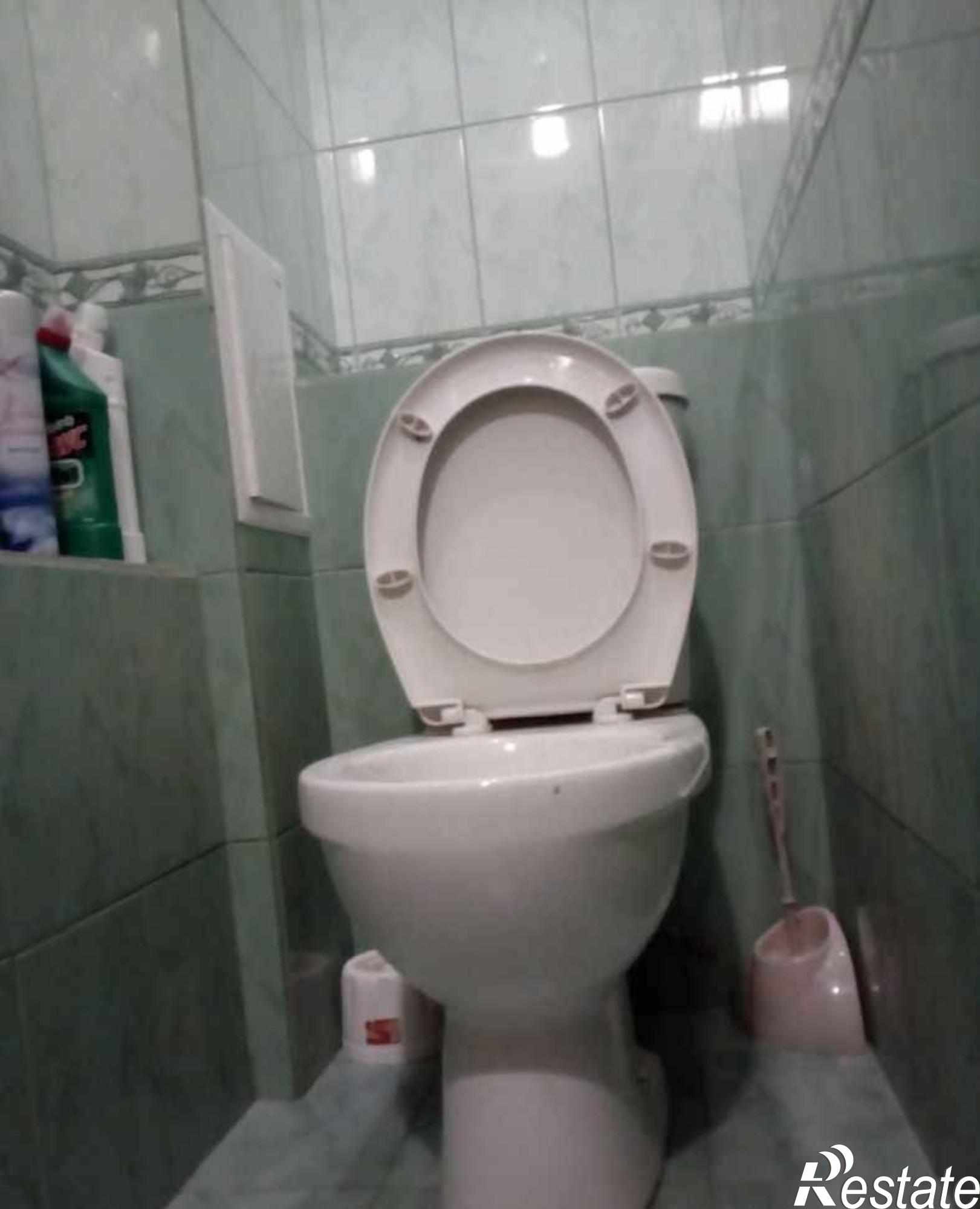 Сдать квартиру за 15 000 рублей на Институтский городок, 17