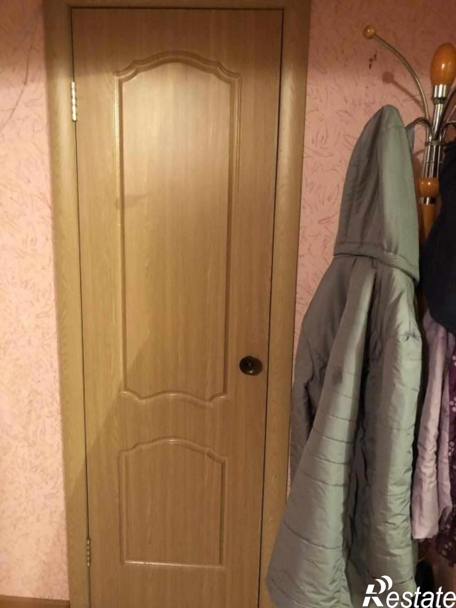 Сдать квартиру за 15 000 рублей на Фатьянова ул, 18 А