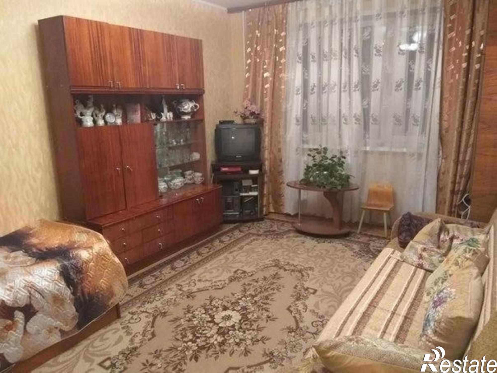 Сдать квартиру за 15 000 рублей на Юбилейная ул, 7