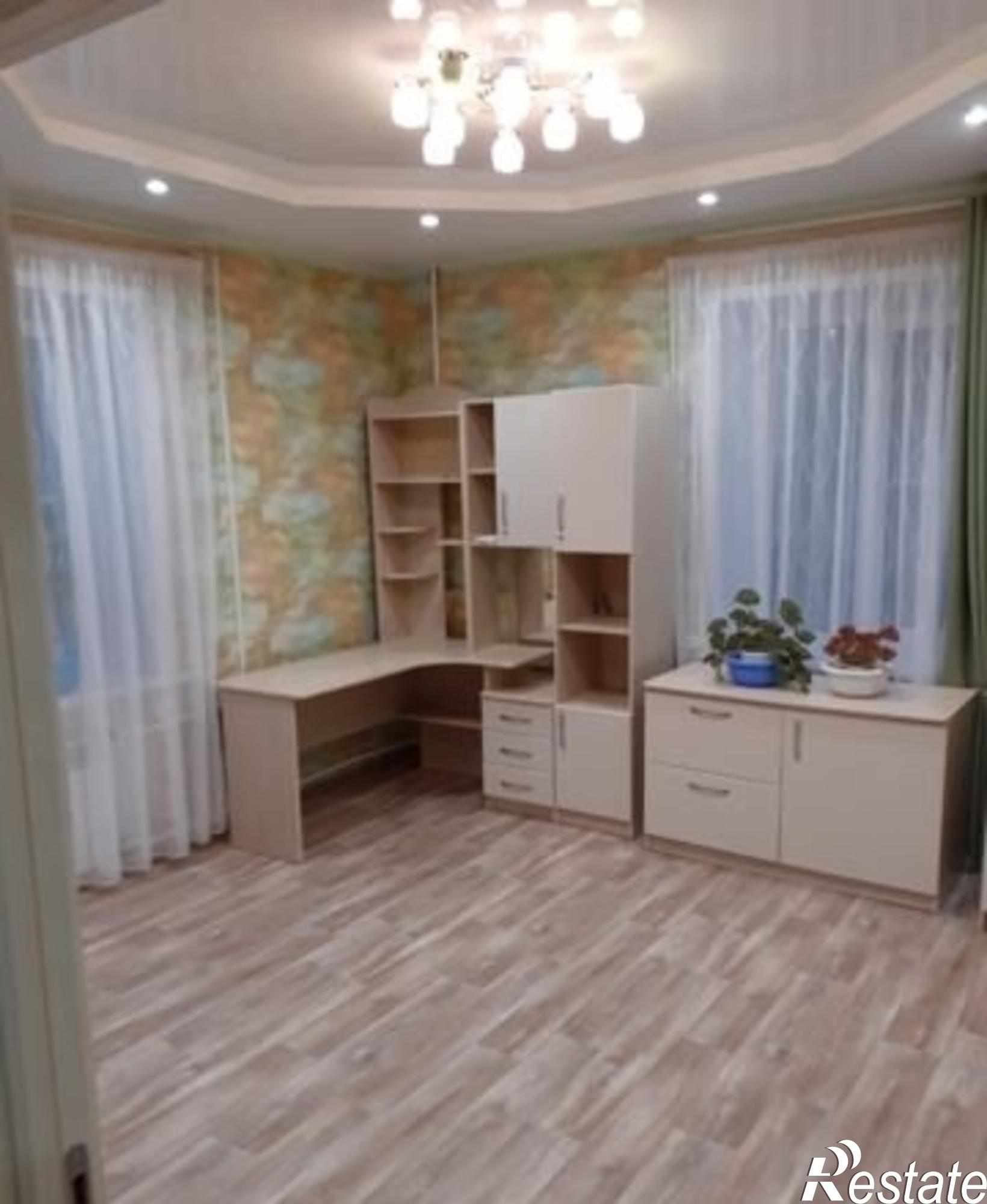 Сдать квартиру за 13 000 рублей на Стрелецкий городок, 1