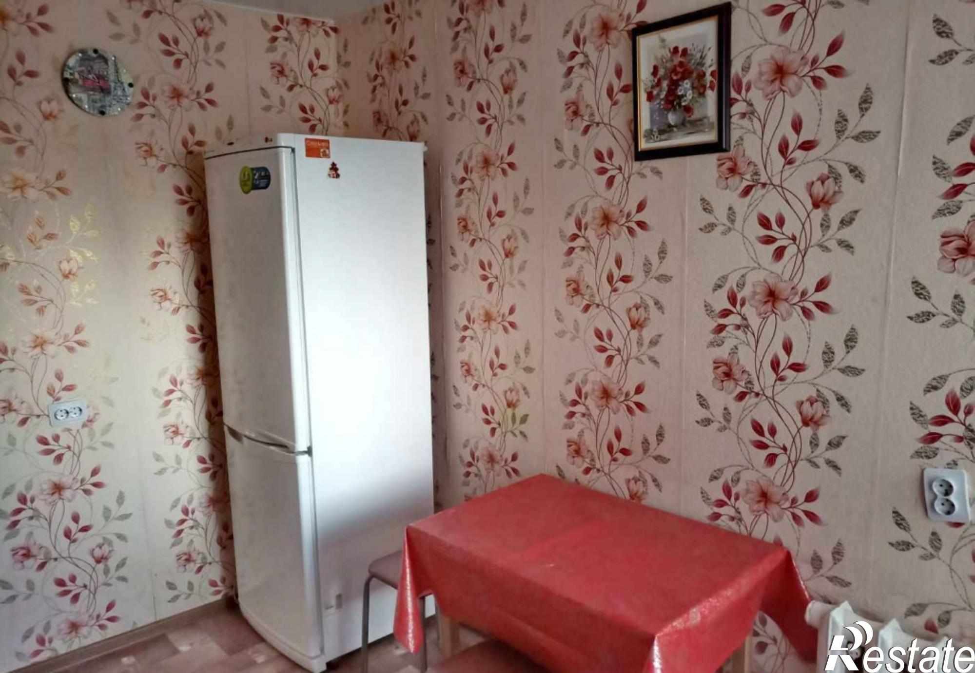 Сдать квартиру за 13 500 рублей на Добросельская ул, 199А