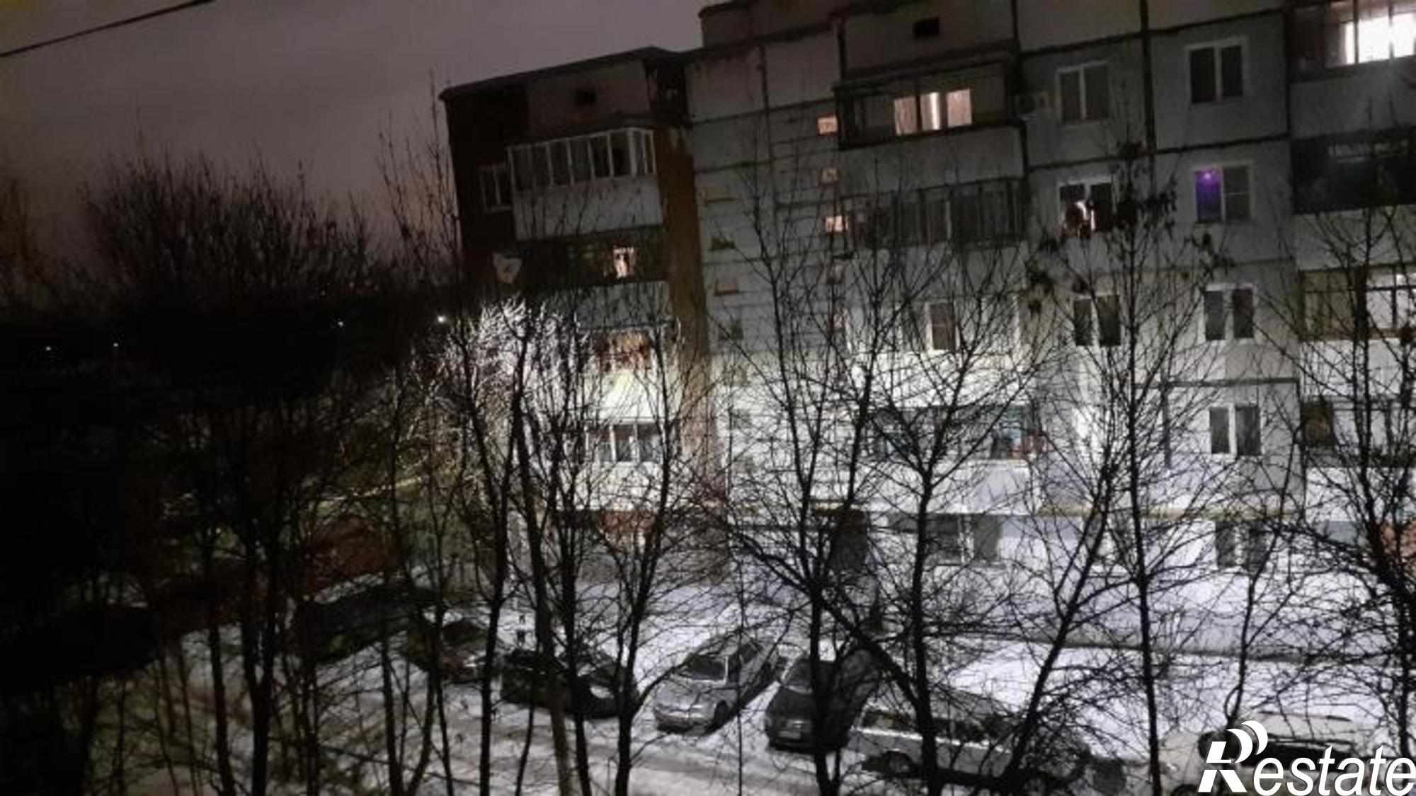 Сдать квартиру за 12 000 рублей на Чайковского ул, 38 В