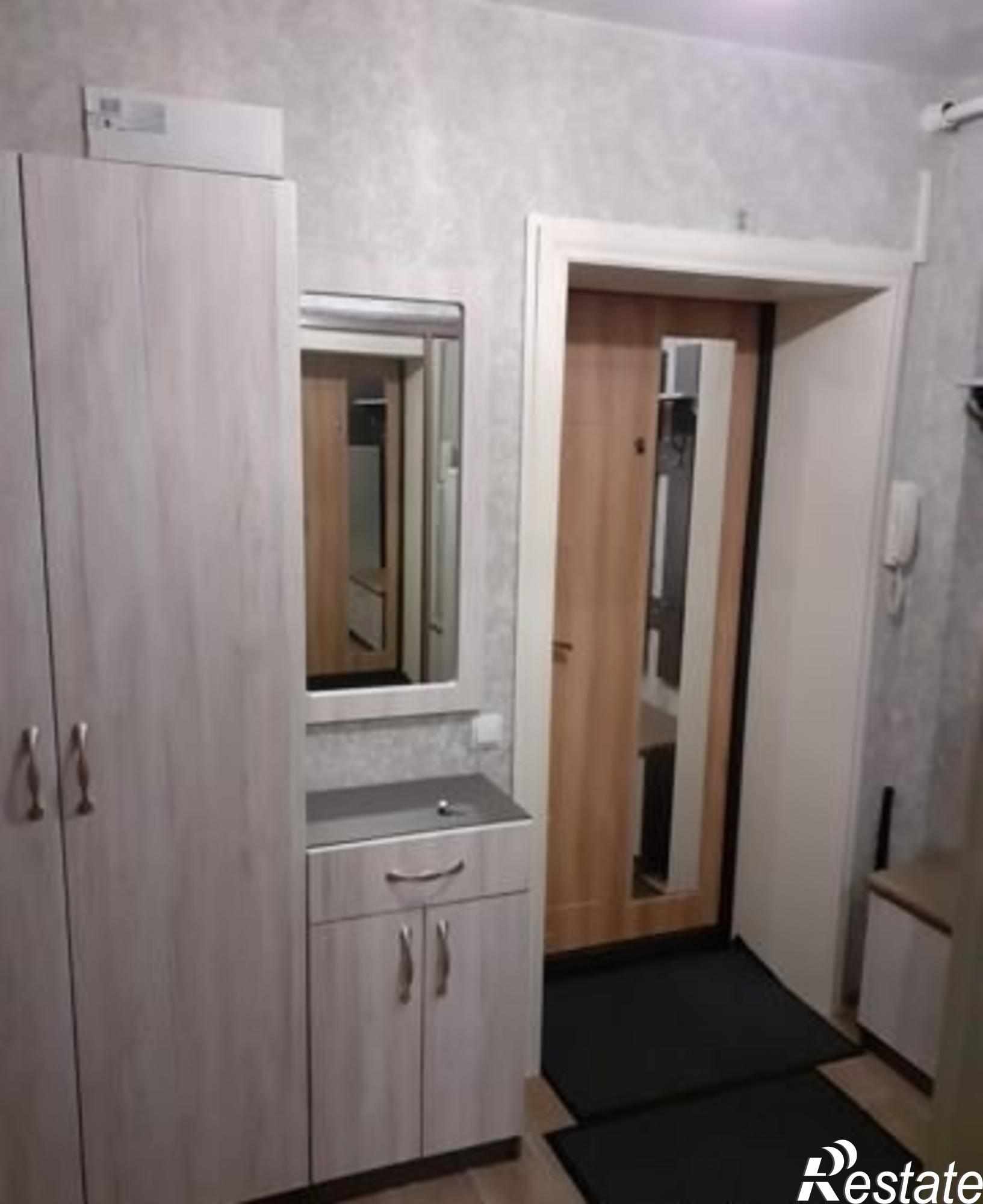 Сдать квартиру за 13 000 рублей на Стрелецкий городок, 1