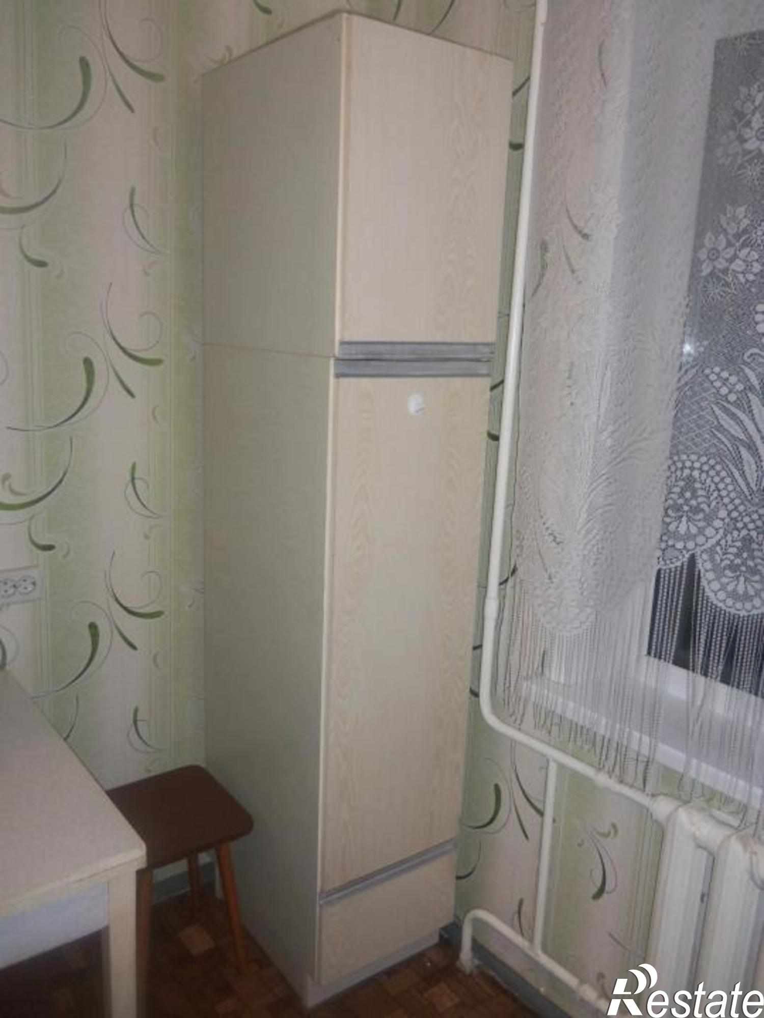 Сдать квартиру за 14 000 рублей на Жуковского ул, 22