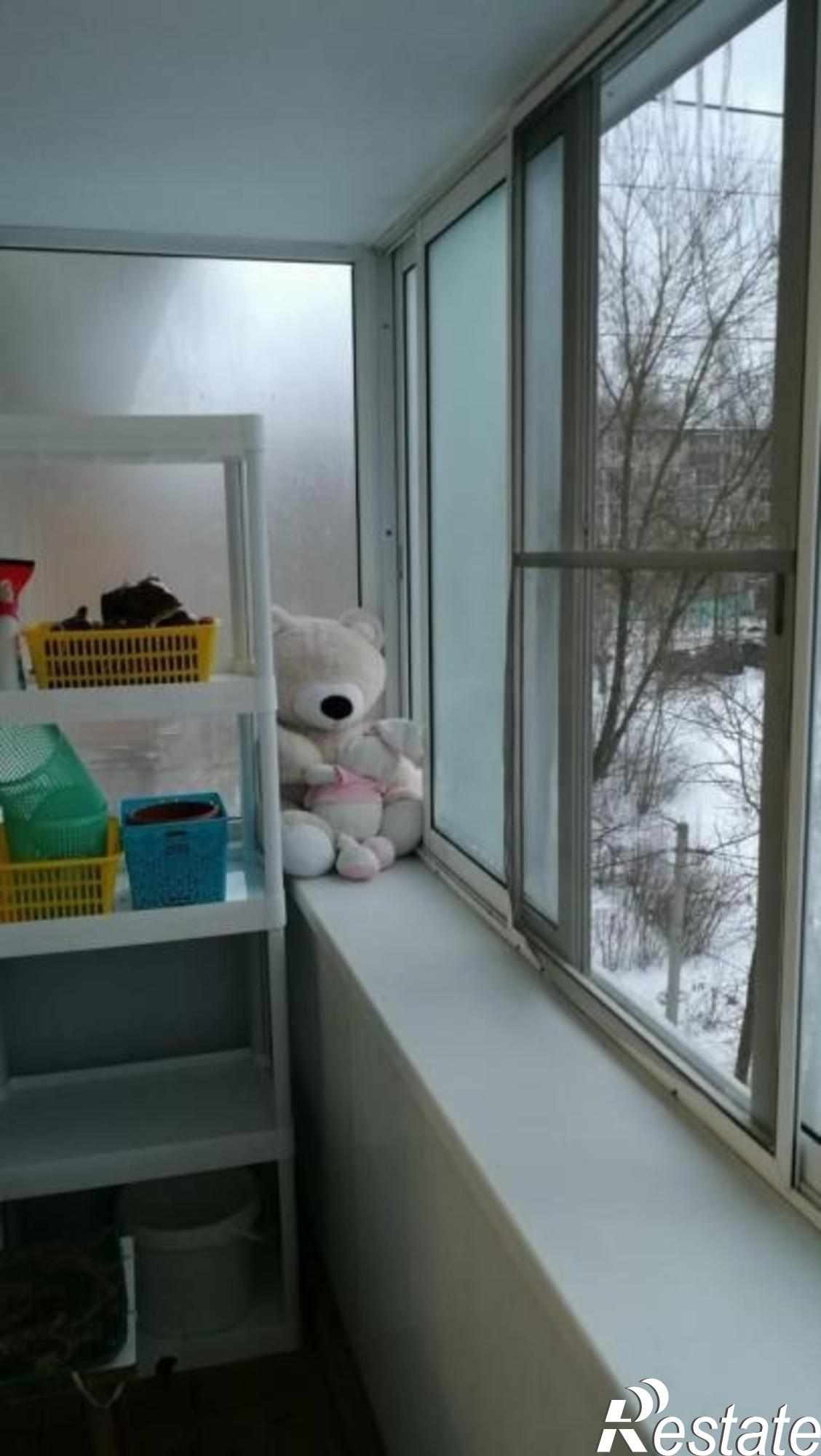 Сдать квартиру за 13 000 рублей на Лакина ул, 133