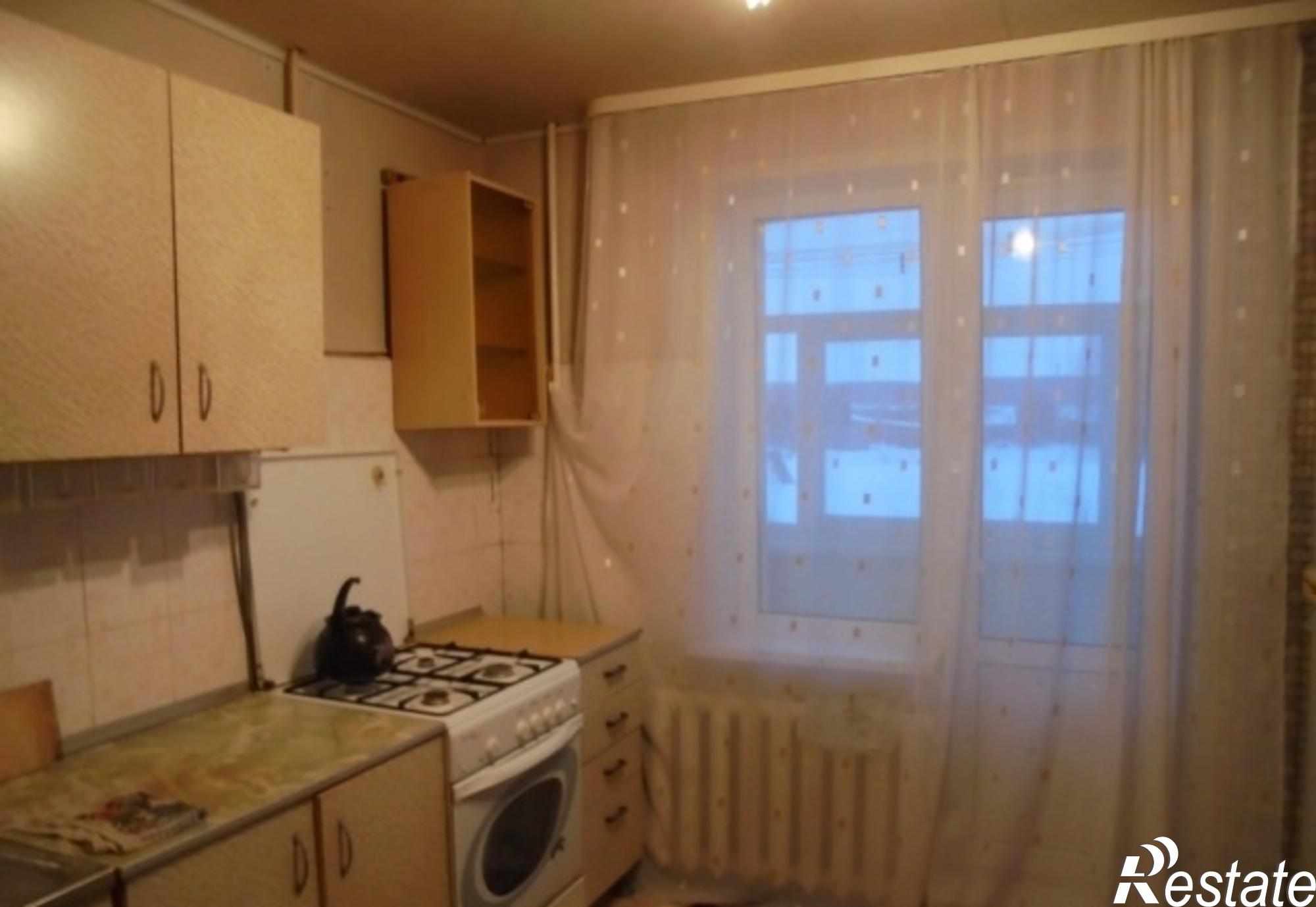Сдать квартиру за 16 000 рублей на Северная ул, 13
