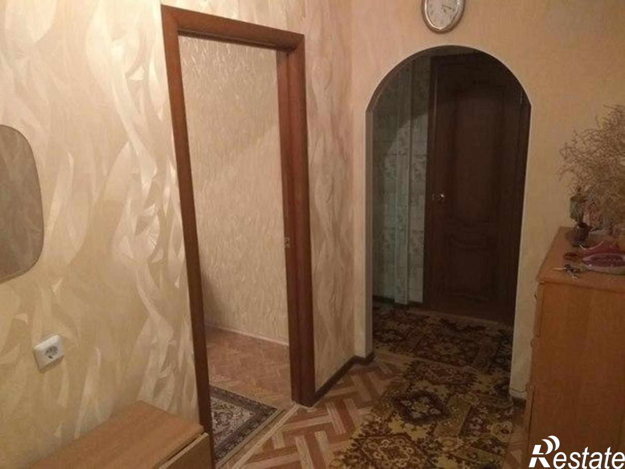 Сдать квартиру за 15 000 рублей на Юбилейная ул, 7