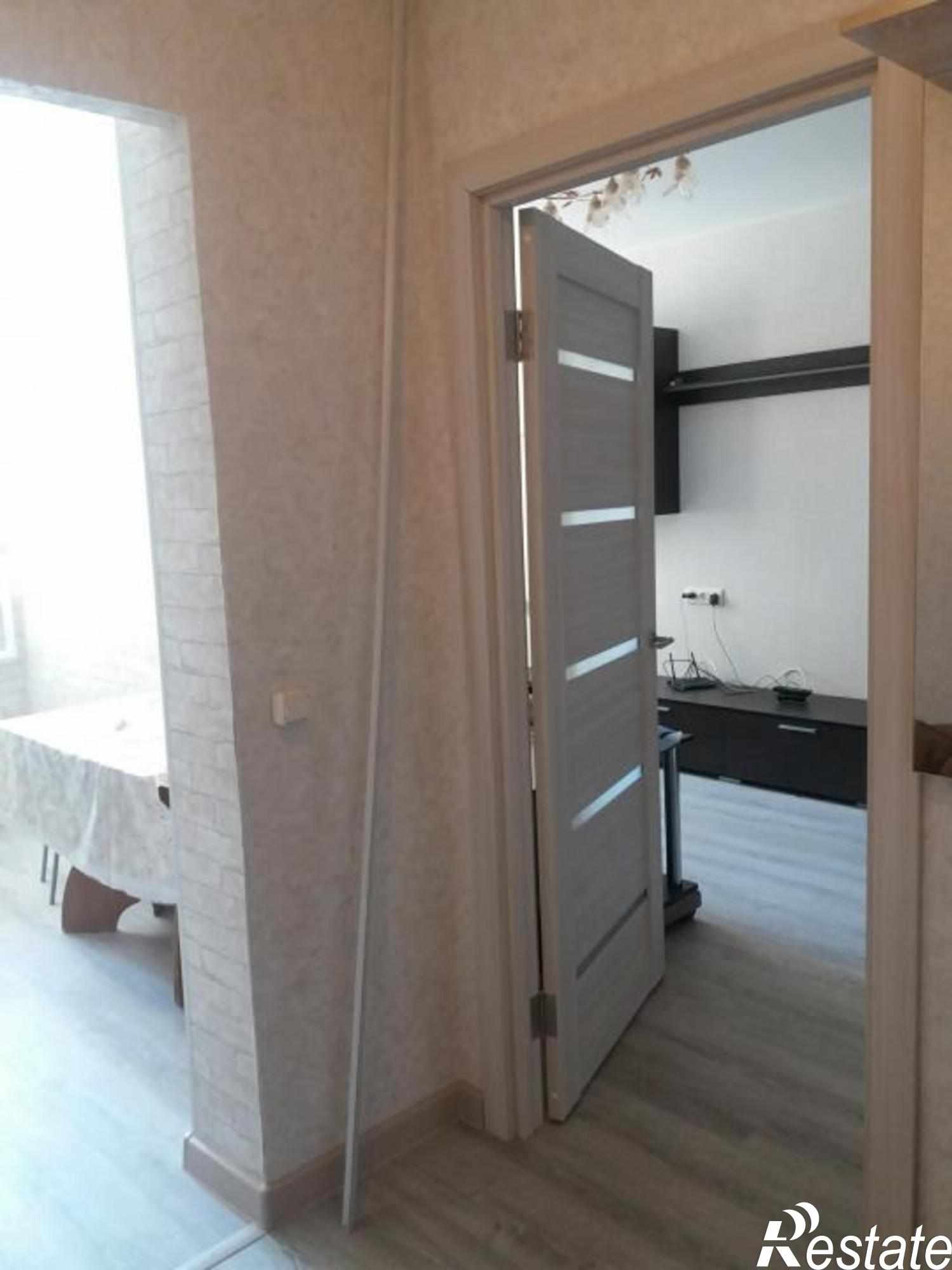 Сдать квартиру за 15 000 рублей на Славная ул, 4