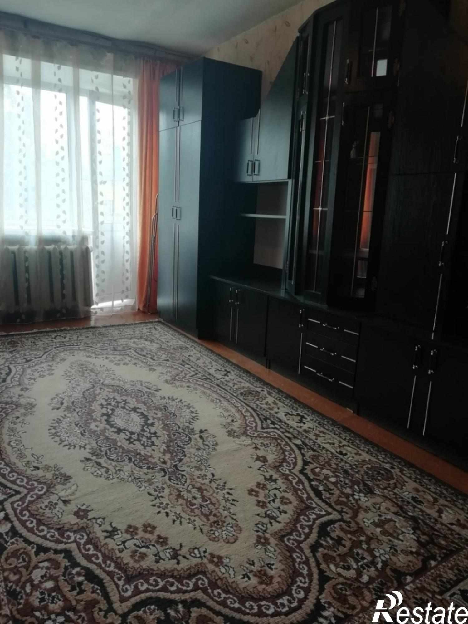 Сдать квартиру за 14 000 рублей на Ленина пр-кт, 7