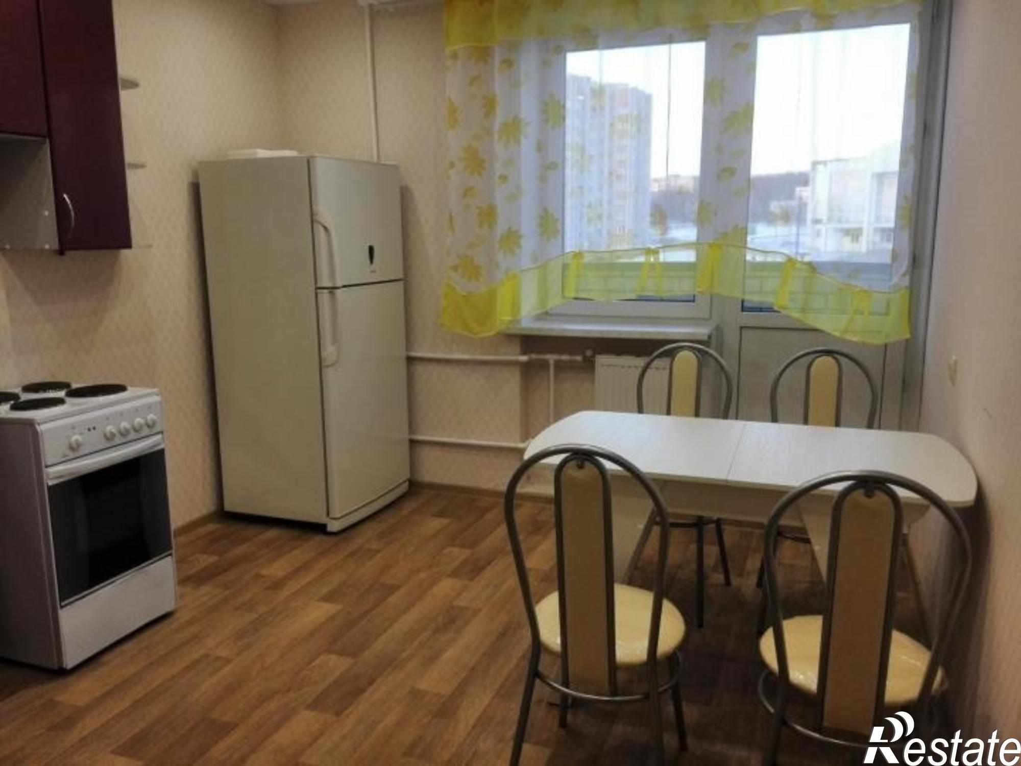 Сдать квартиру за 15 000 рублей на Гвардейская ул, 17
