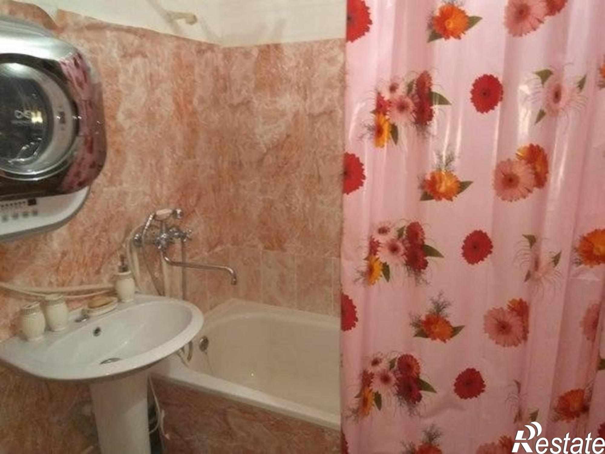 Сдать квартиру за 15 000 рублей на Юбилейная ул, 7